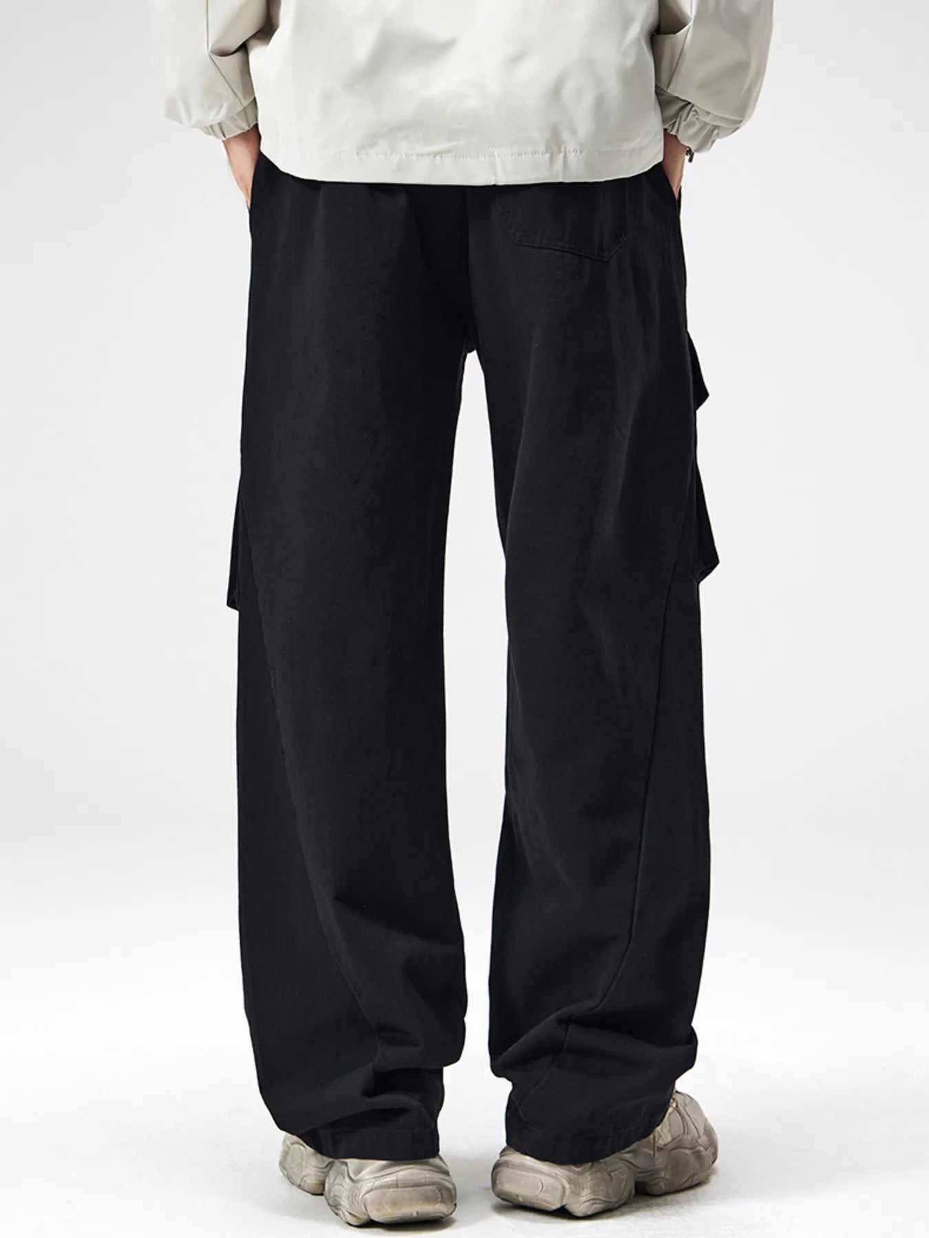 2348e4d809584ab5b443485d5bf3999a-Max-Origin