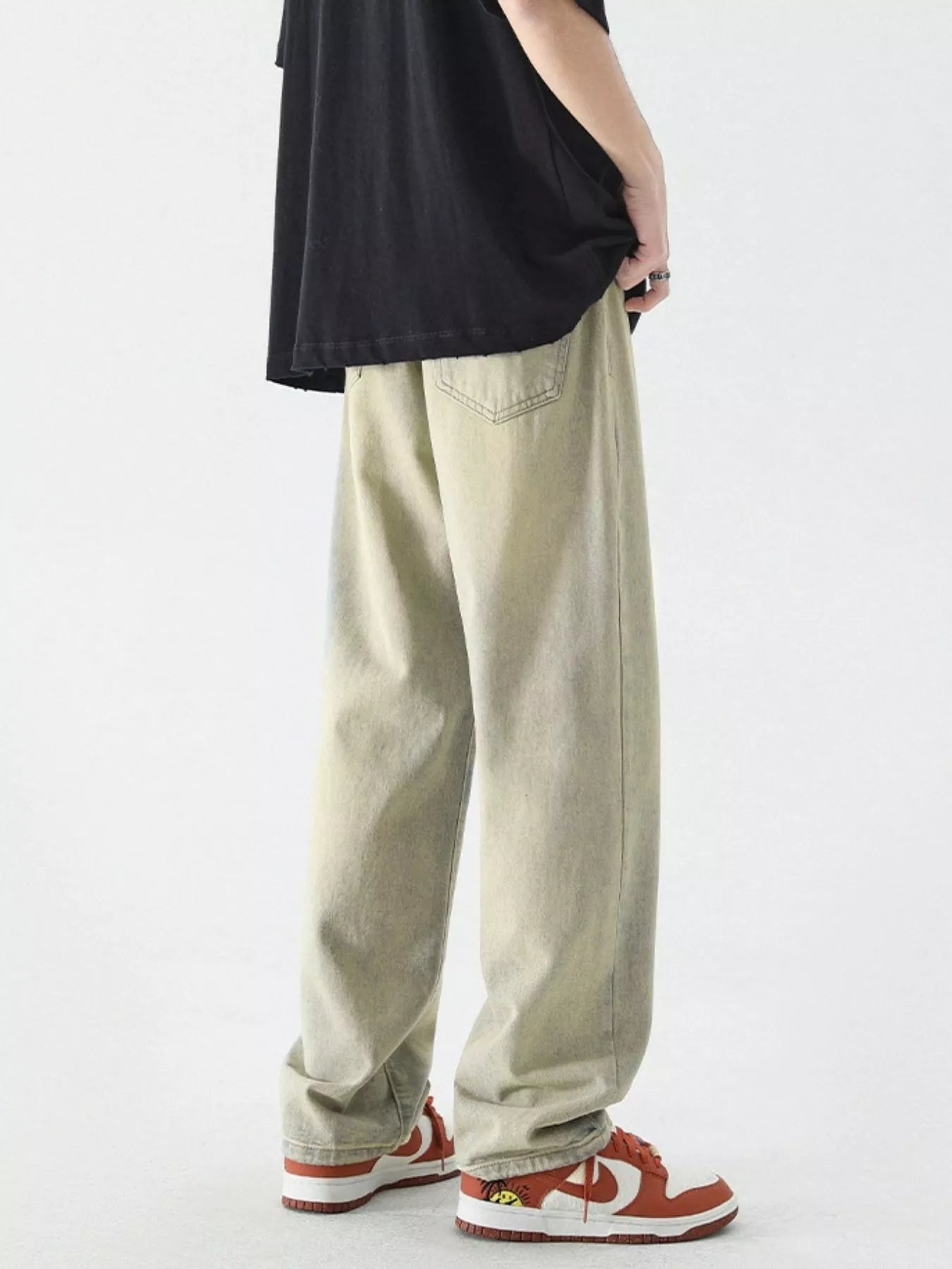 7be6ffc2-35d3-4278-bf72-f72b510e5e35-Max-Origin