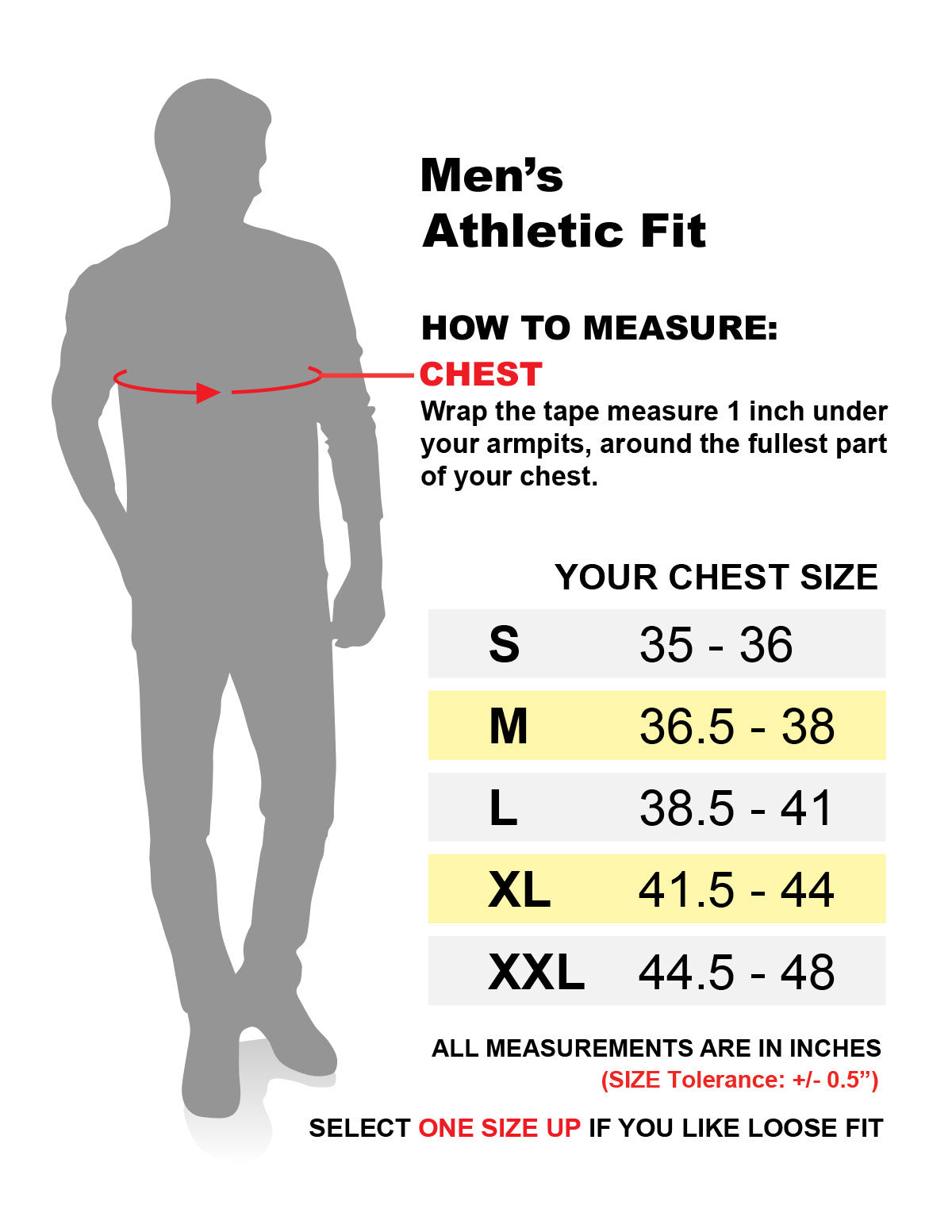 ZIMEGO Mens Long Sleeve Oil Wash Vintage Henley Button Cuffs Pocket Polo T-Shirt-4