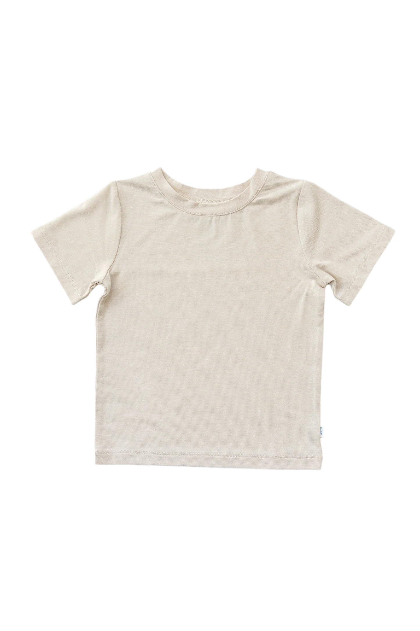 Essential Bamboo Tee