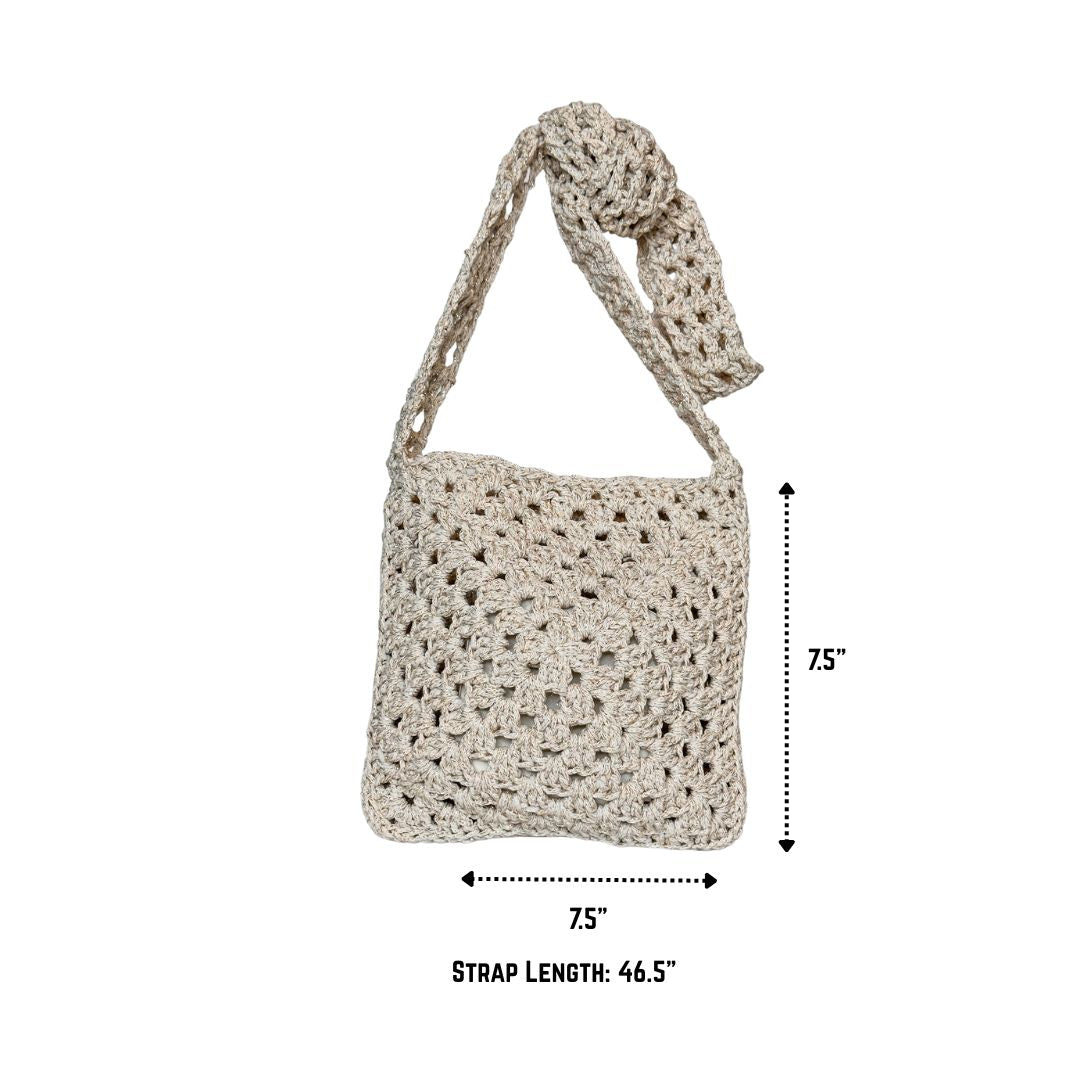 Daria Handwoven Bag-4