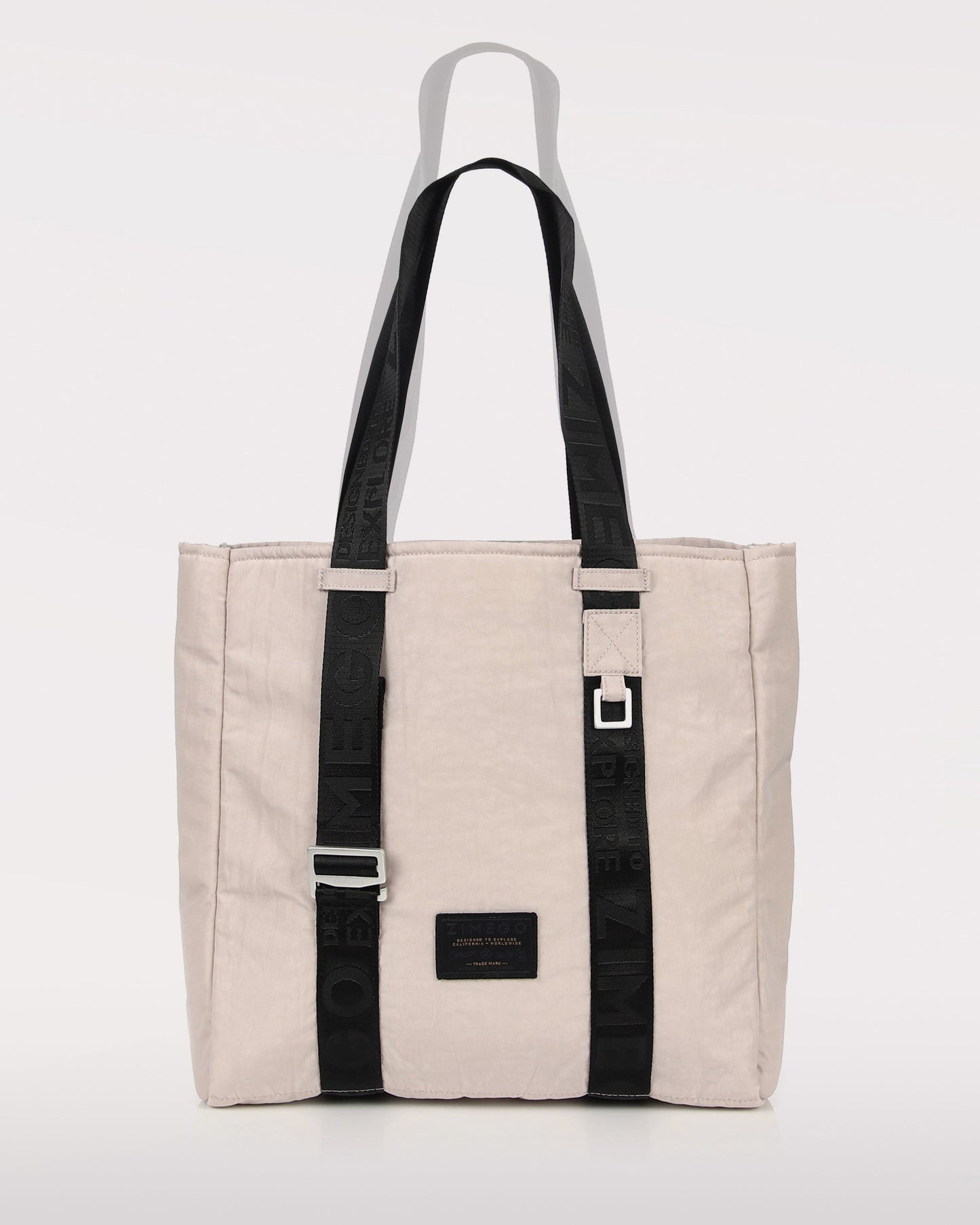 NEO LAPTOP TOTE-5