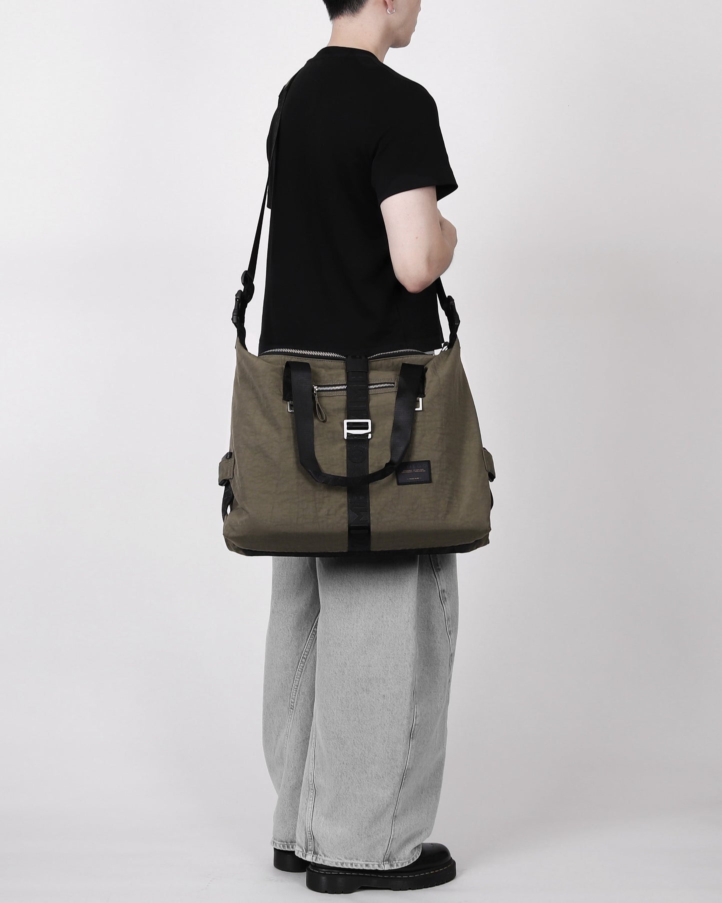 LUX OVERNIGHT DUFFEL-0