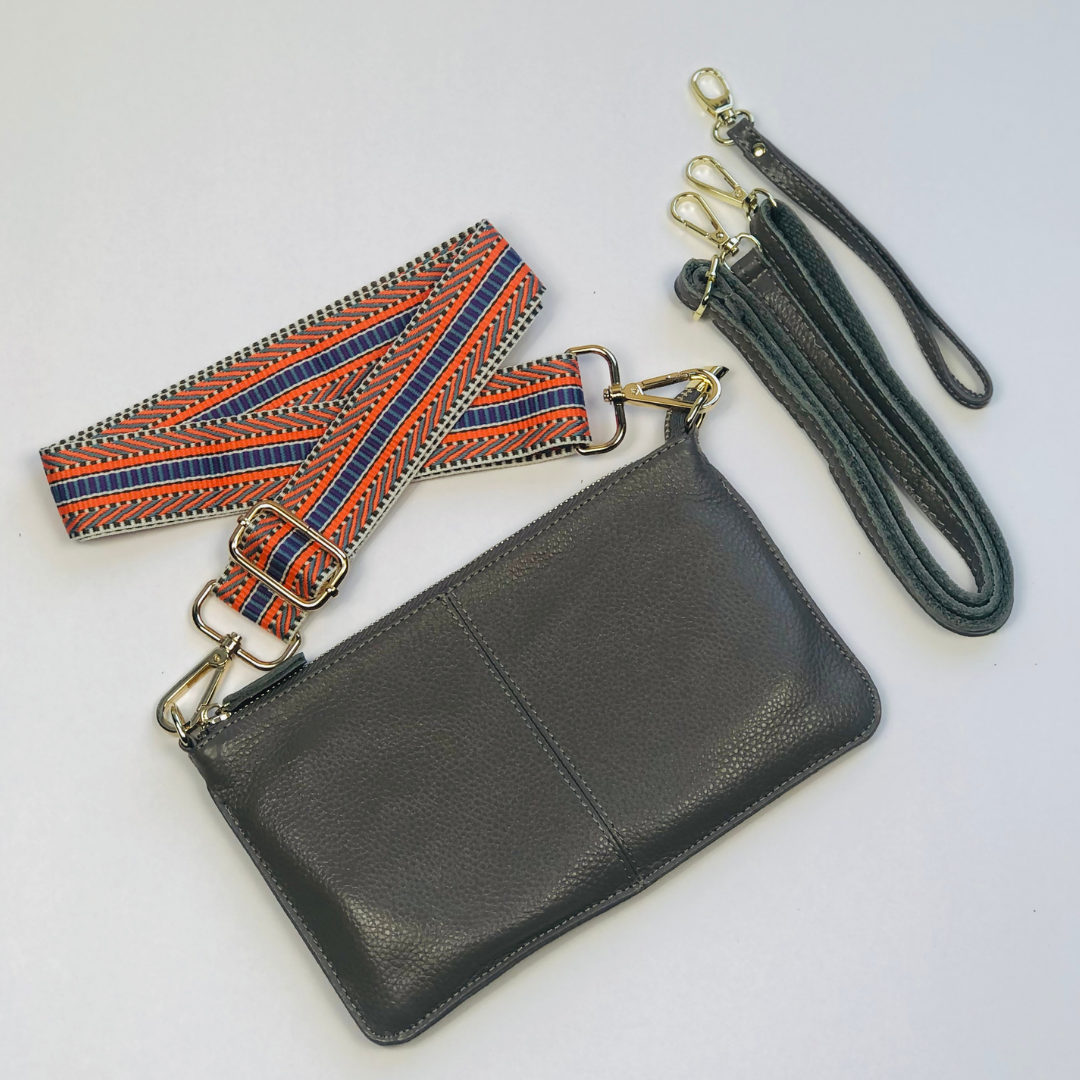 Tonya Leather Crossbody-9