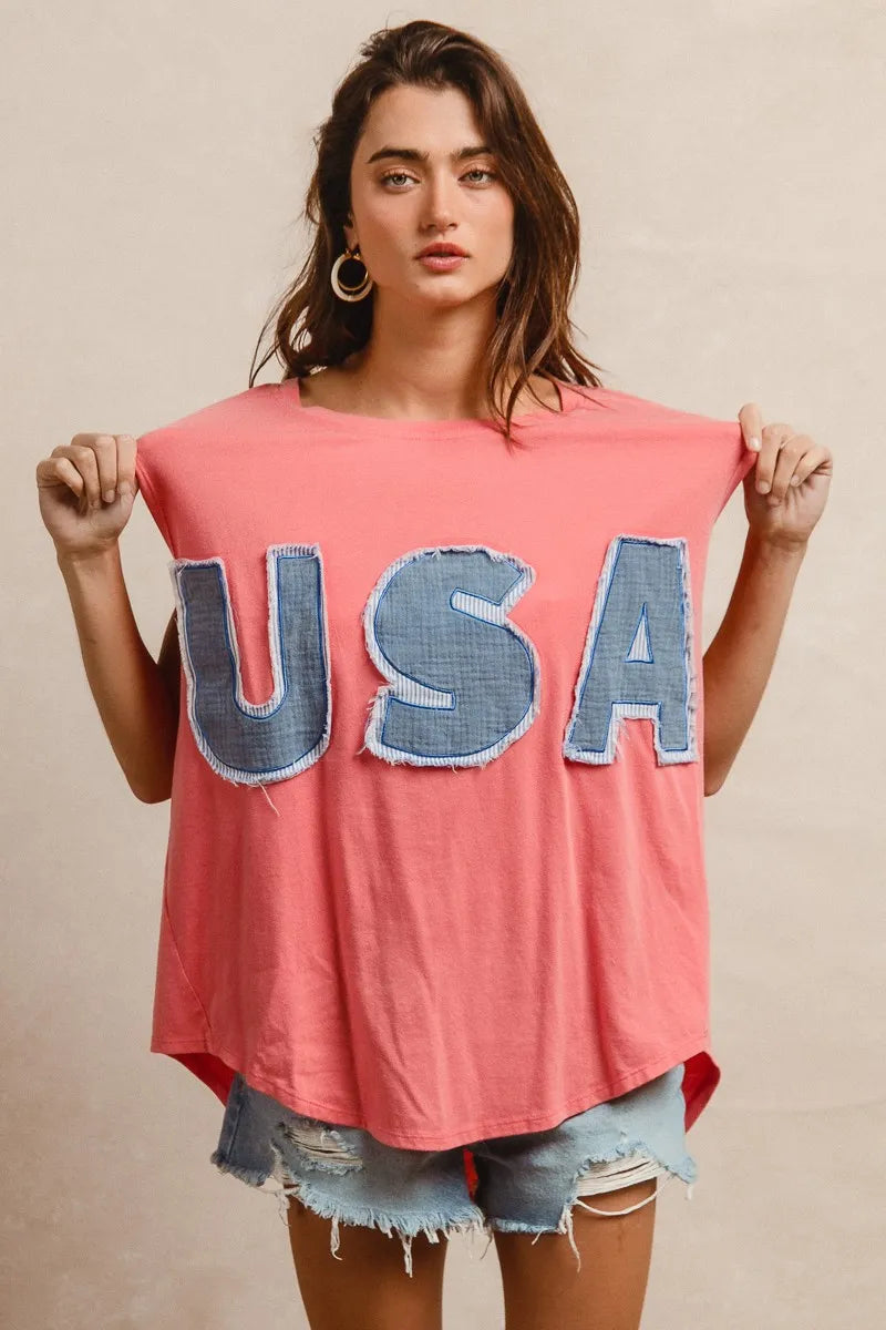 d27b4c4b71f54e80be5a9ccf4d5df7df-Max-Origin