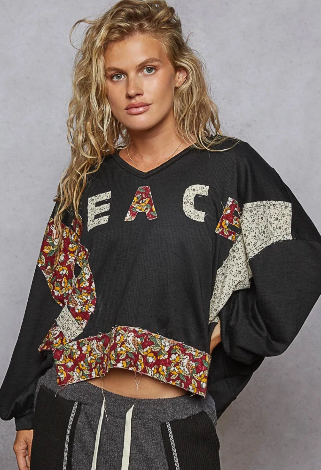 FEATURED - PBNJ FASHIONS