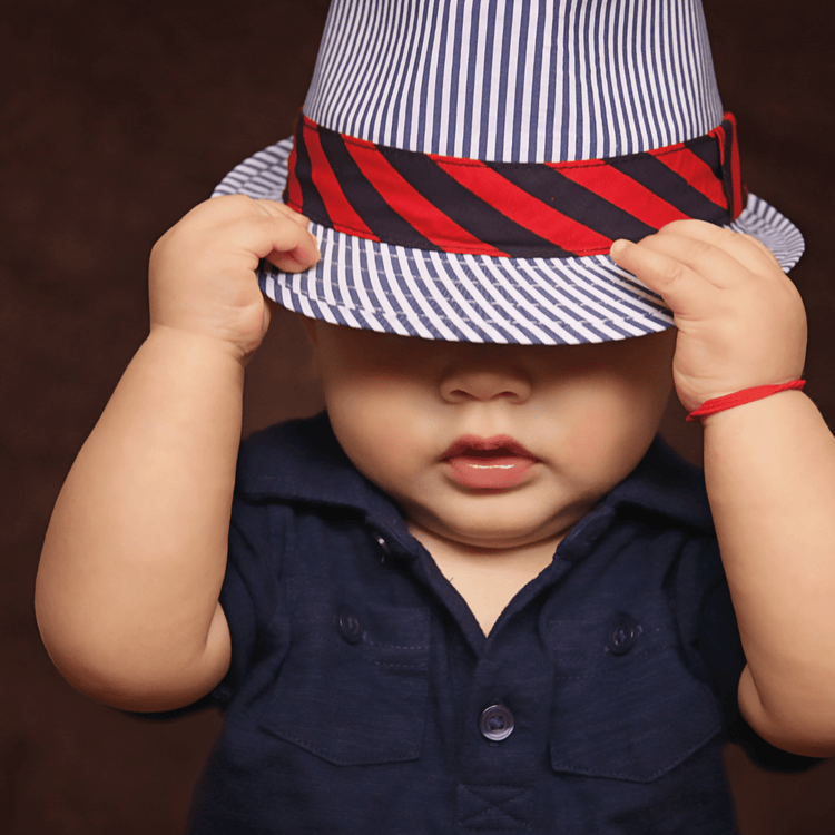 CHILDREN - PBNJ FASHIONS
