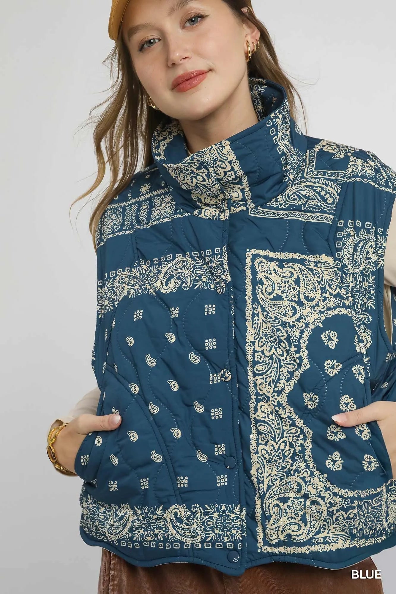 018ddec9-8f3d-46df-8f25-be715c747416-Max-Origin