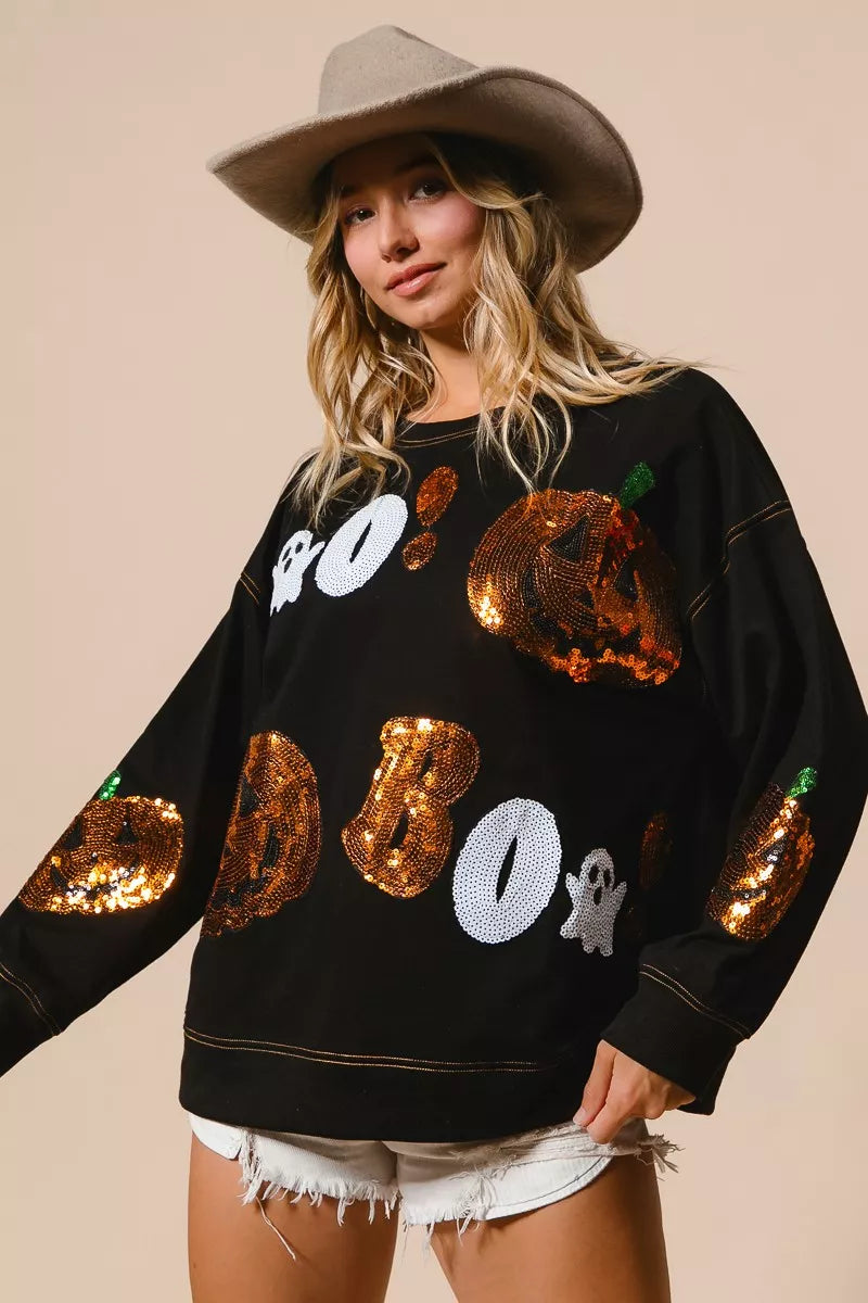 02ac2035f6d6480396f0c979cc303968-Max-Origin