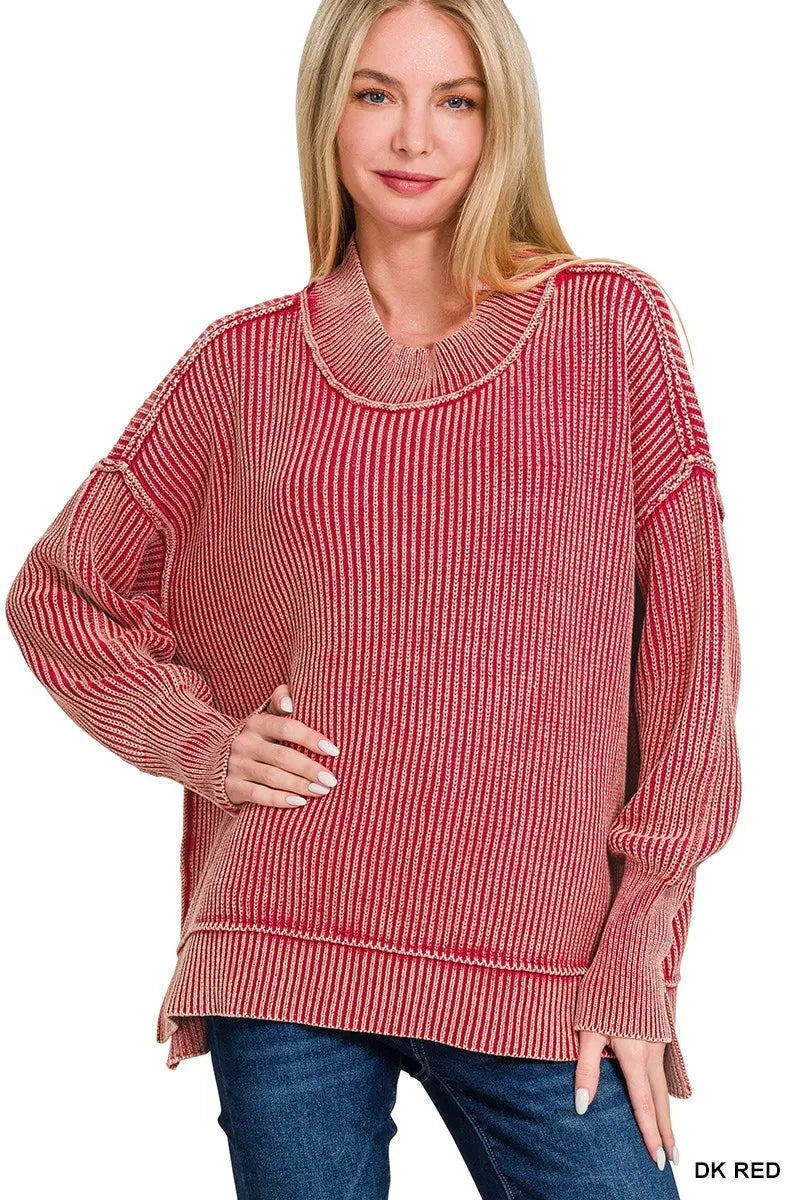 0378990bd6d044c78123d082e65615c6-Max-Origin