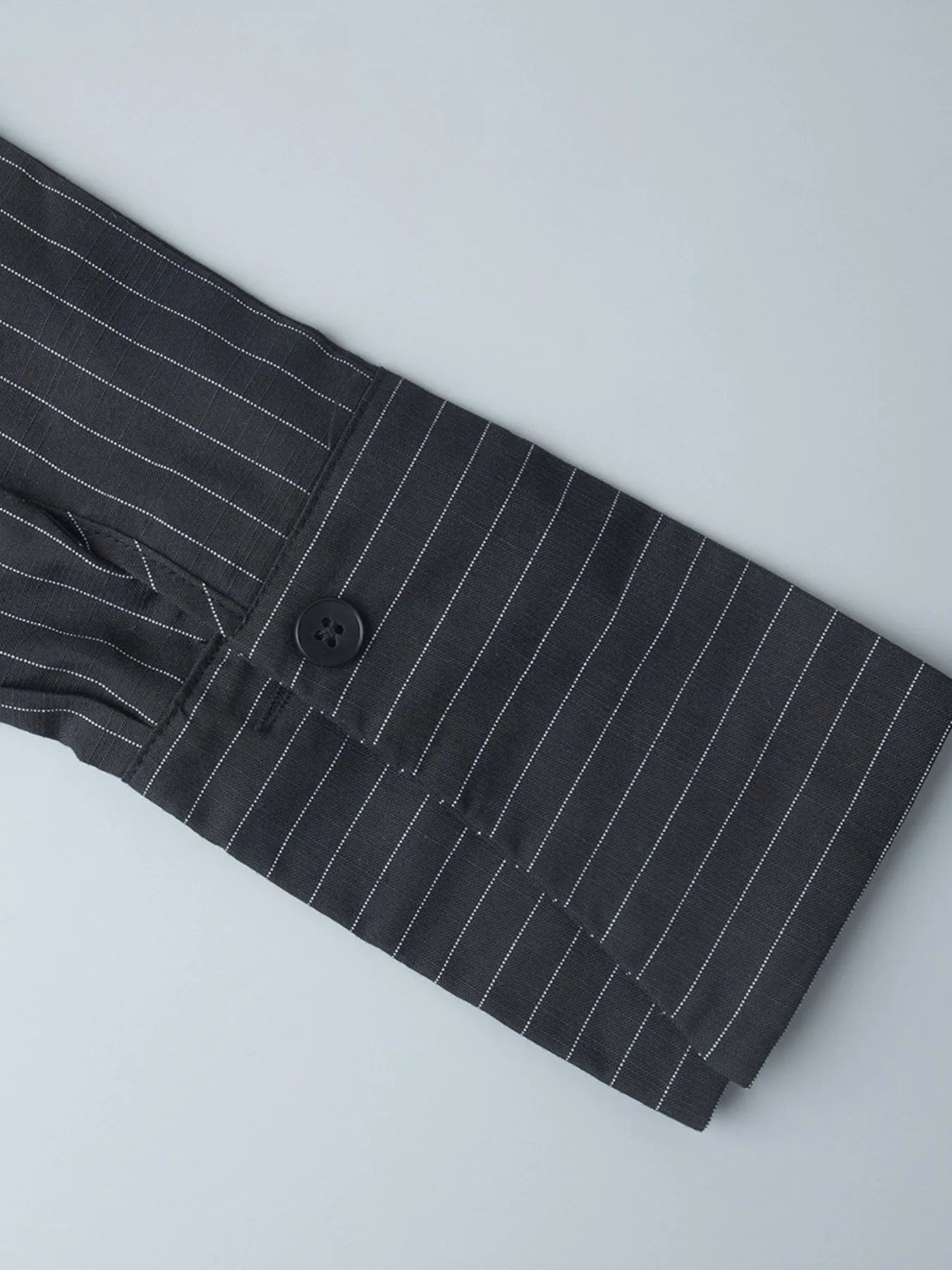 03b93fcb-4c26-4a0a-bf28-92d85b00ae36-Max-Origin