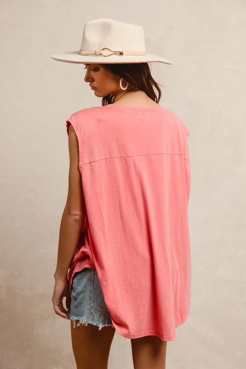 049da230102740e48de72b96a5d5a347-Max-Origin