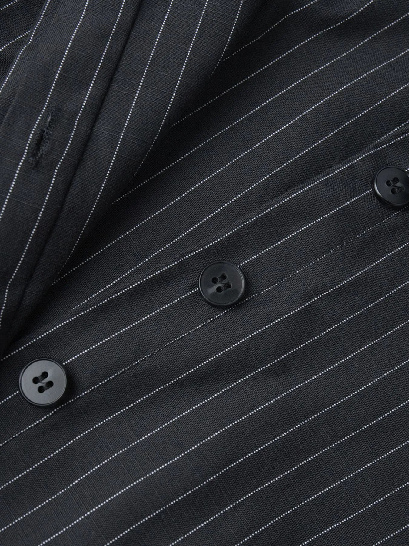 090912bd-71eb-4341-990c-d87c3733d2d6-Max-Origin