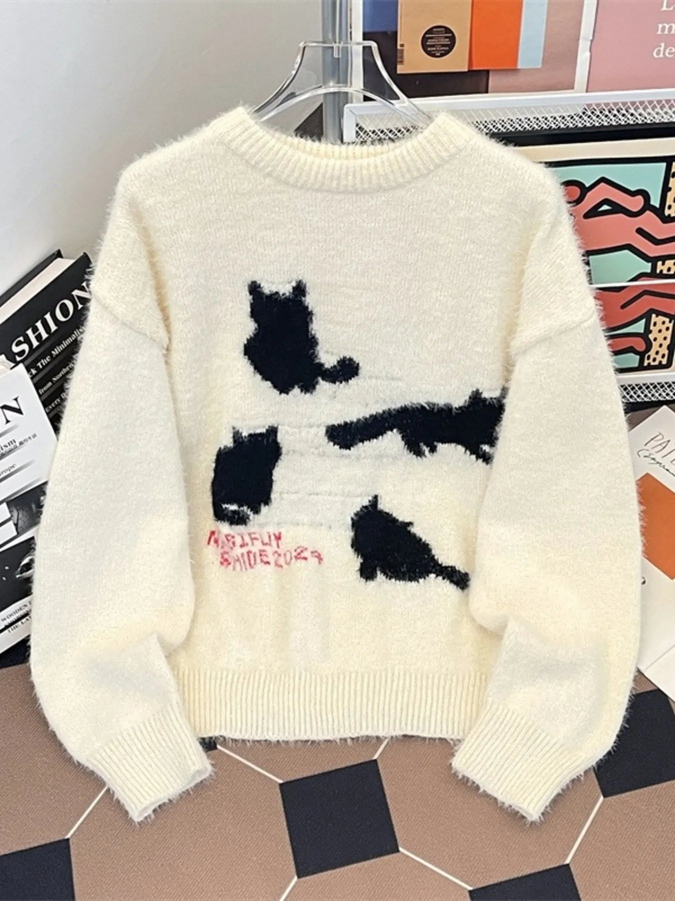 10e228544b33475fb451a1f93a2d634f-Max-Origin