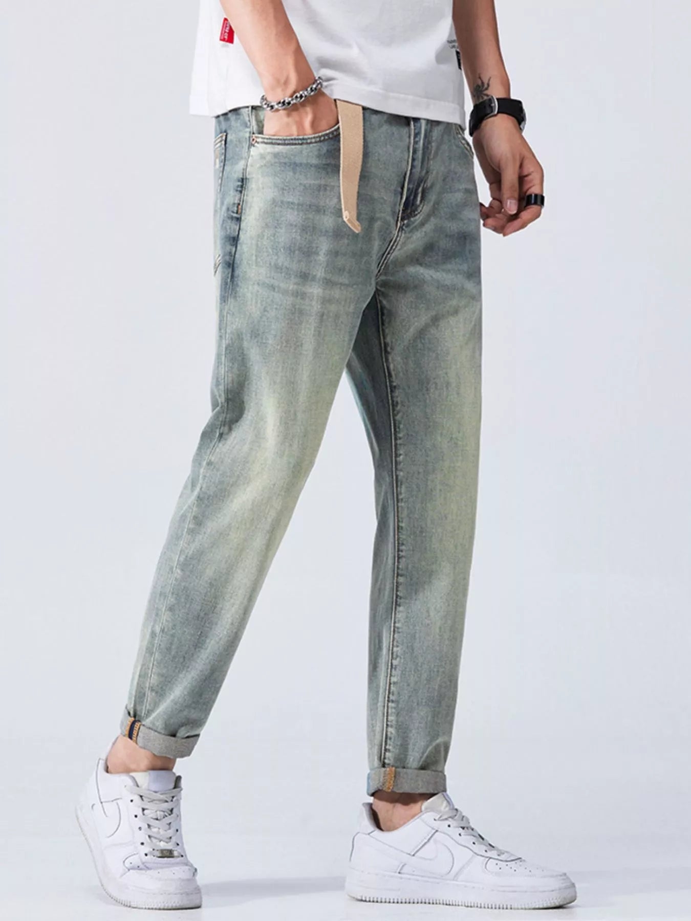 136a9cf1-0ca5-42ba-901e-2452ee72af33-Max-Origin