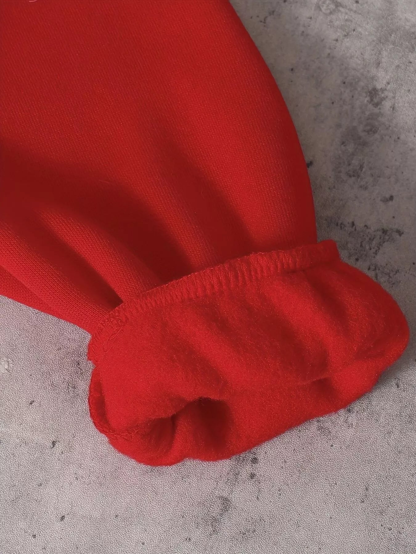 2321380292c04a0bab56dba9d7a51a6d-Max-Origin