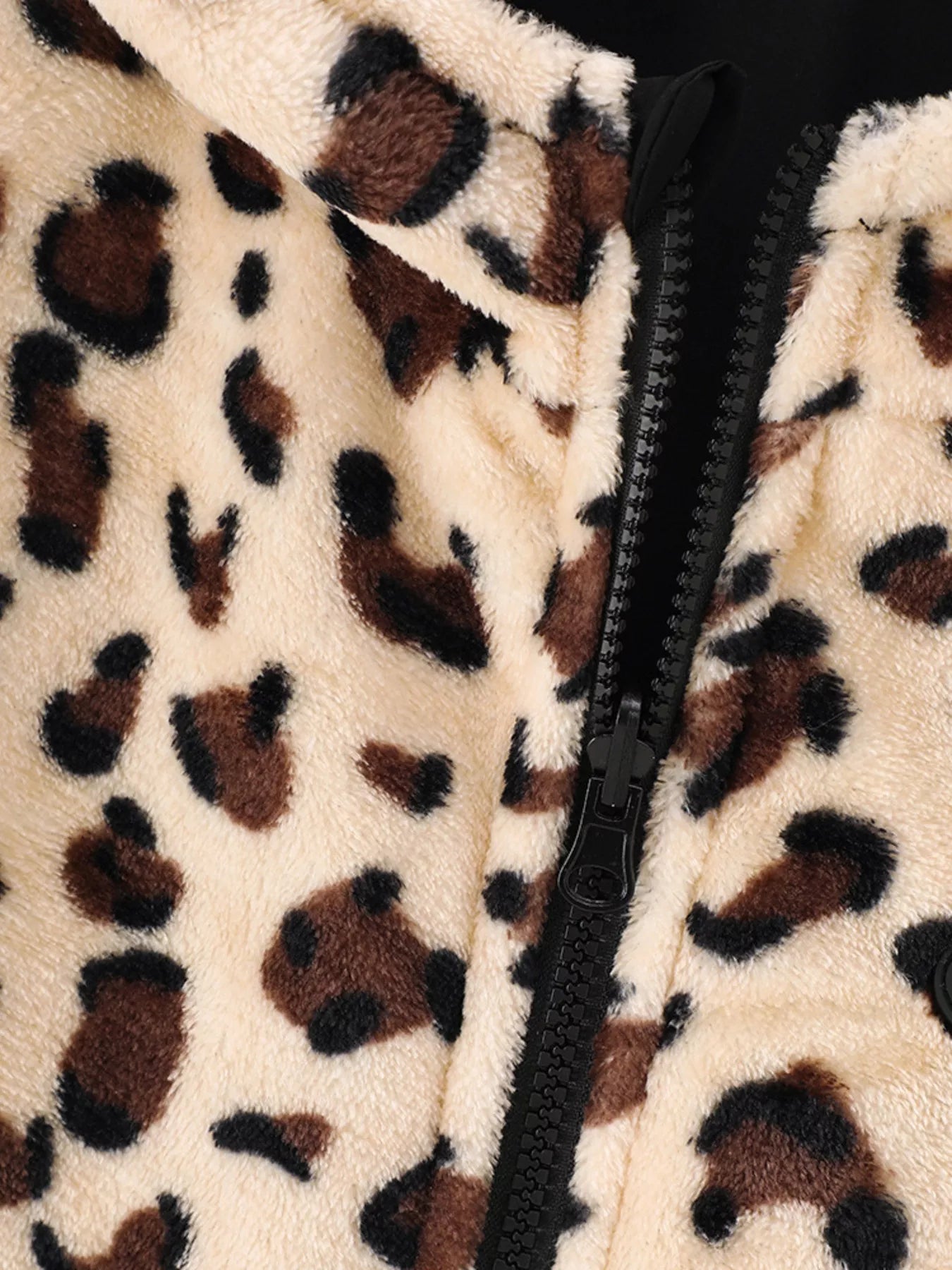 2b20e311302a4f4c964aefcf3b706fa6-Max-Origin