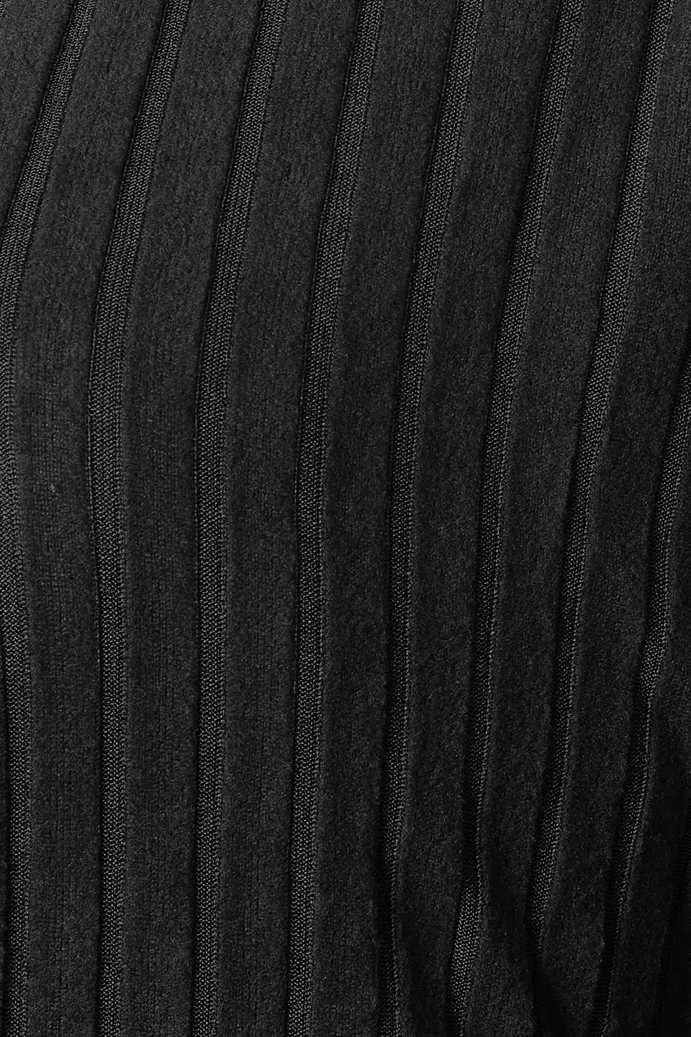 Basic Bae Full Size Ribbed Cocoon Cardigan - PBNJ FASHIONS