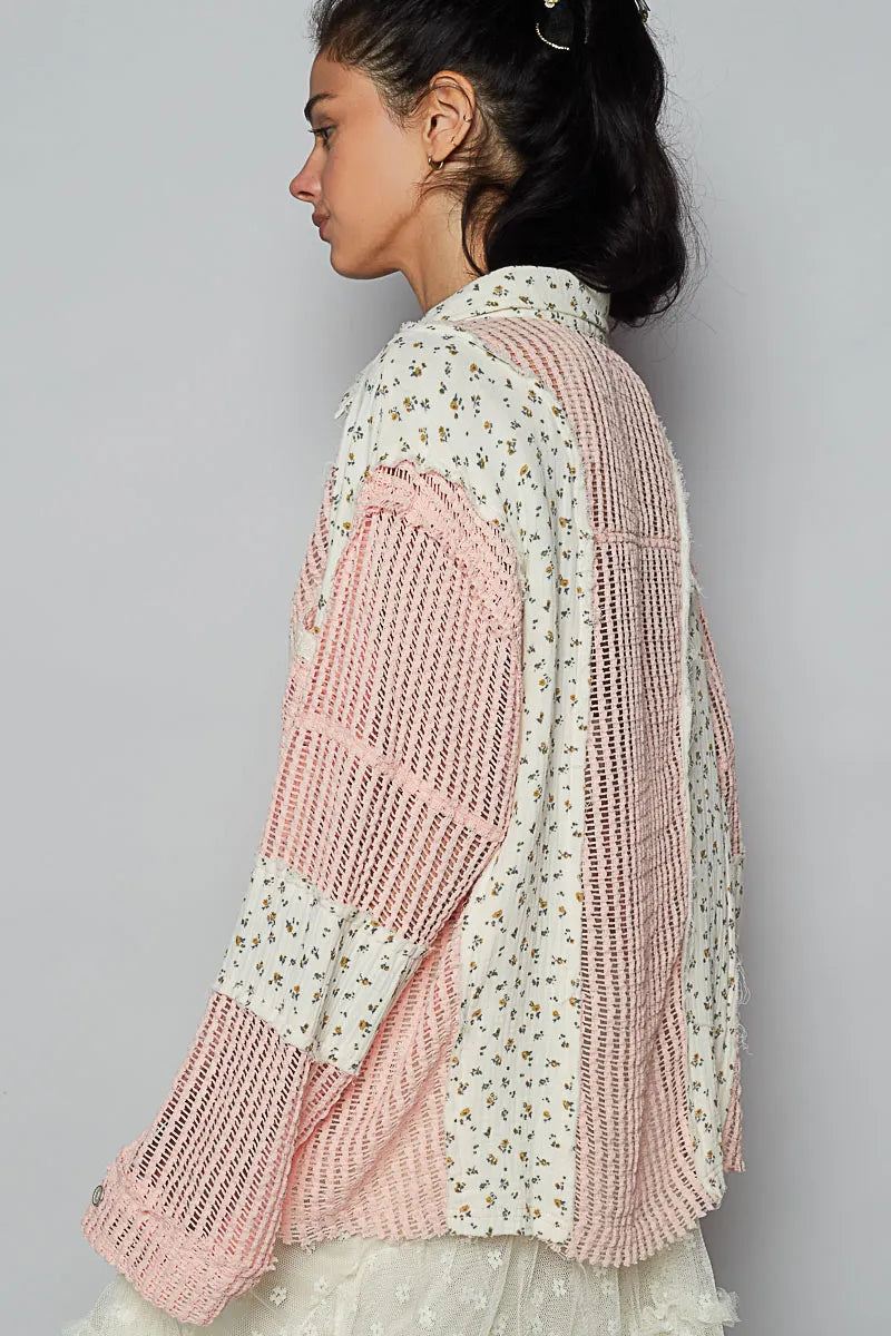 2c59dfa1-9fdd-47b7-a897-293e50fb93ff-Max-Origin