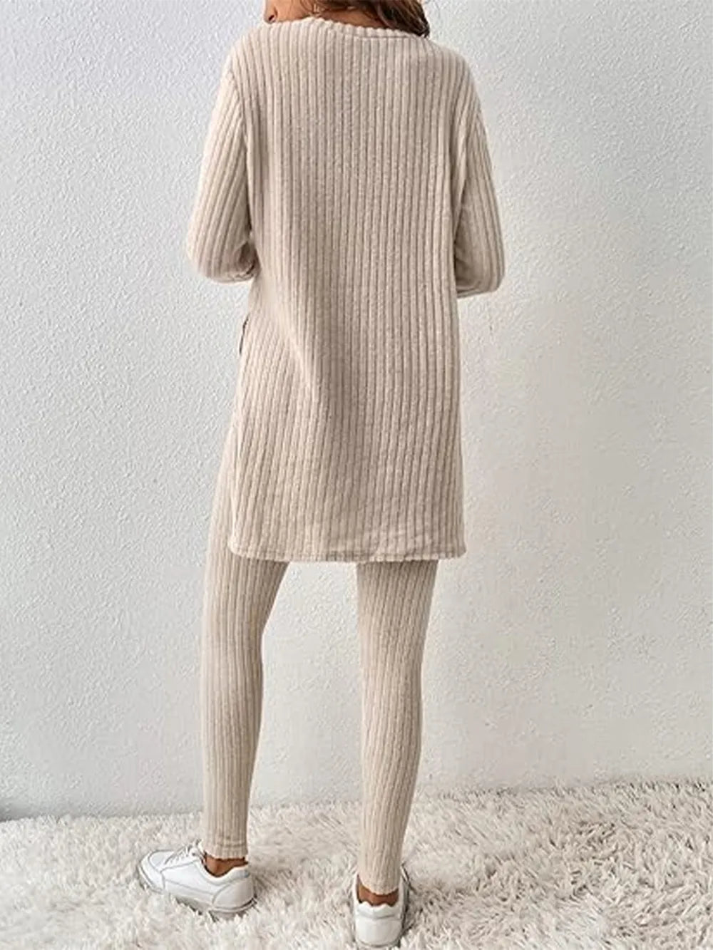 2ce9edfa-d170-4b42-8946-dc736f2a7154-Max