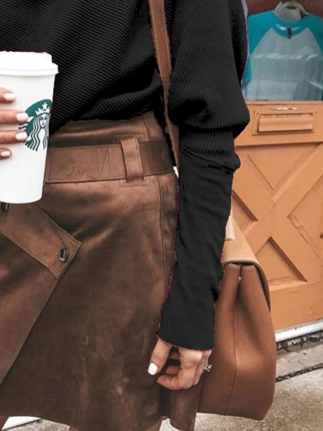 317b1cc3-9d01-4b26-a013-f7c95641ba83-Max-Origin