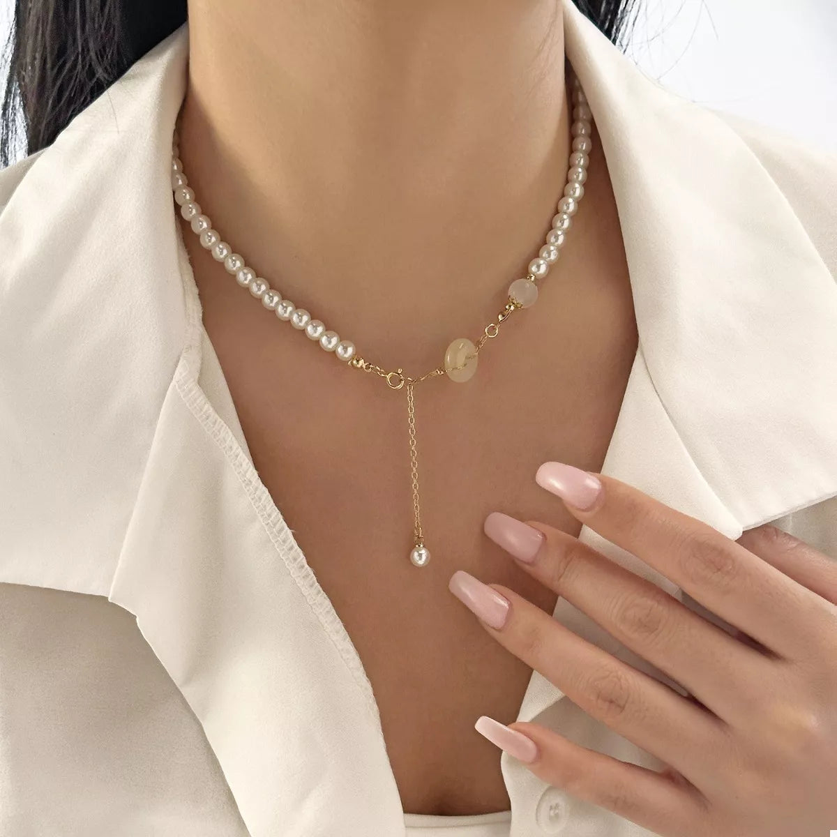 3250767e-b6fd-48d0-9490-081a13376cc8-Max-Origin