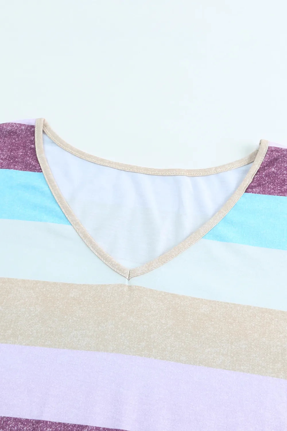 343e14a8-c294-4d4e-93a0-eed3d68eecab-Max