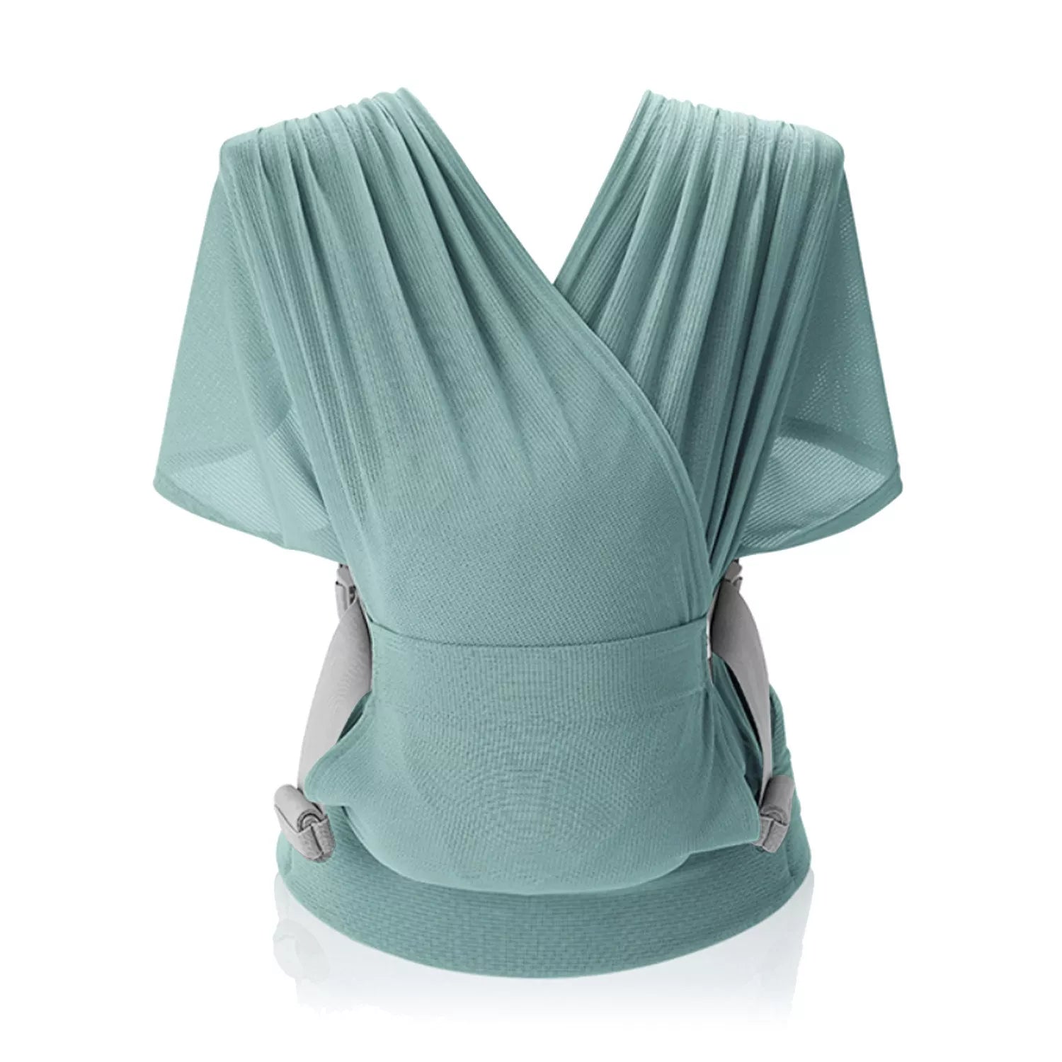 Comfortable & Breathable Carrier Baby Wrap - PBNJ FASHIONS