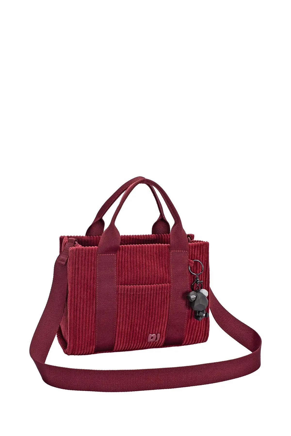 3a0d1291-5c6a-4666-a01c-5e945df7fa9e-Max-Origin