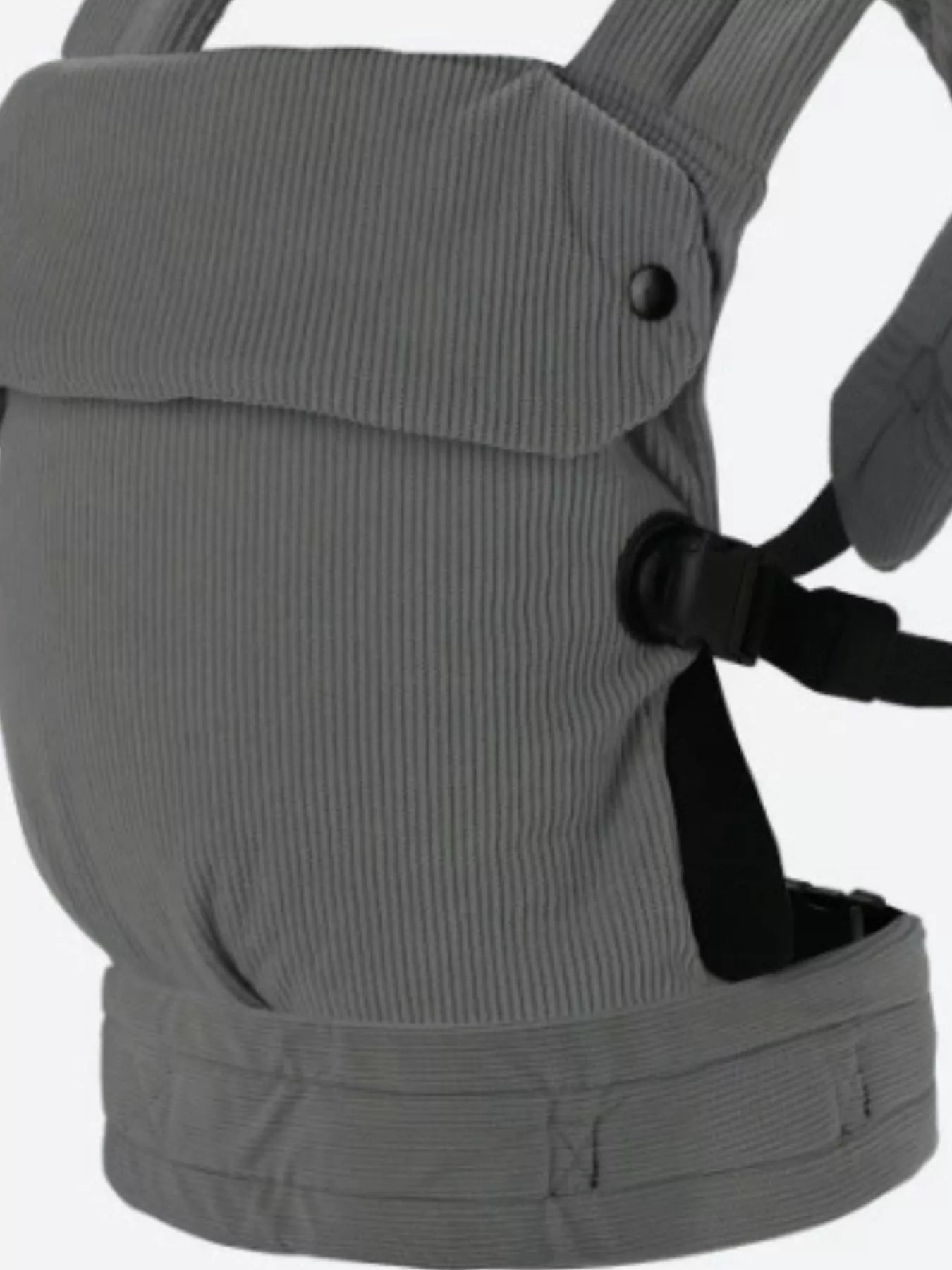 Ergonomic Adjustable Baby Wrap - PBNJ FASHIONS