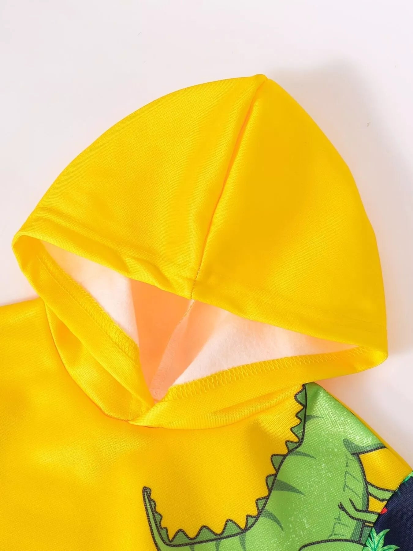 3dbd7fccb60e4f6aa5256c9c111f4234-Max-Origin