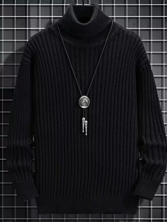 46c89c86-d504-46a6-b7cf-88808a168ad8-Max-Origin