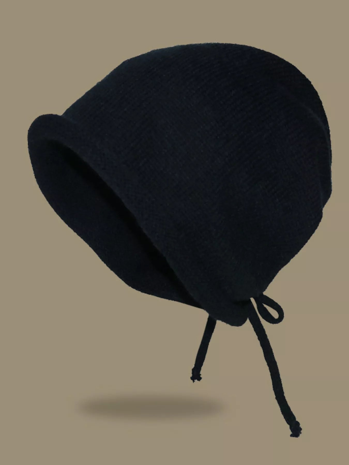 Soft Knit Beanie Hat - PBNJ FASHIONS