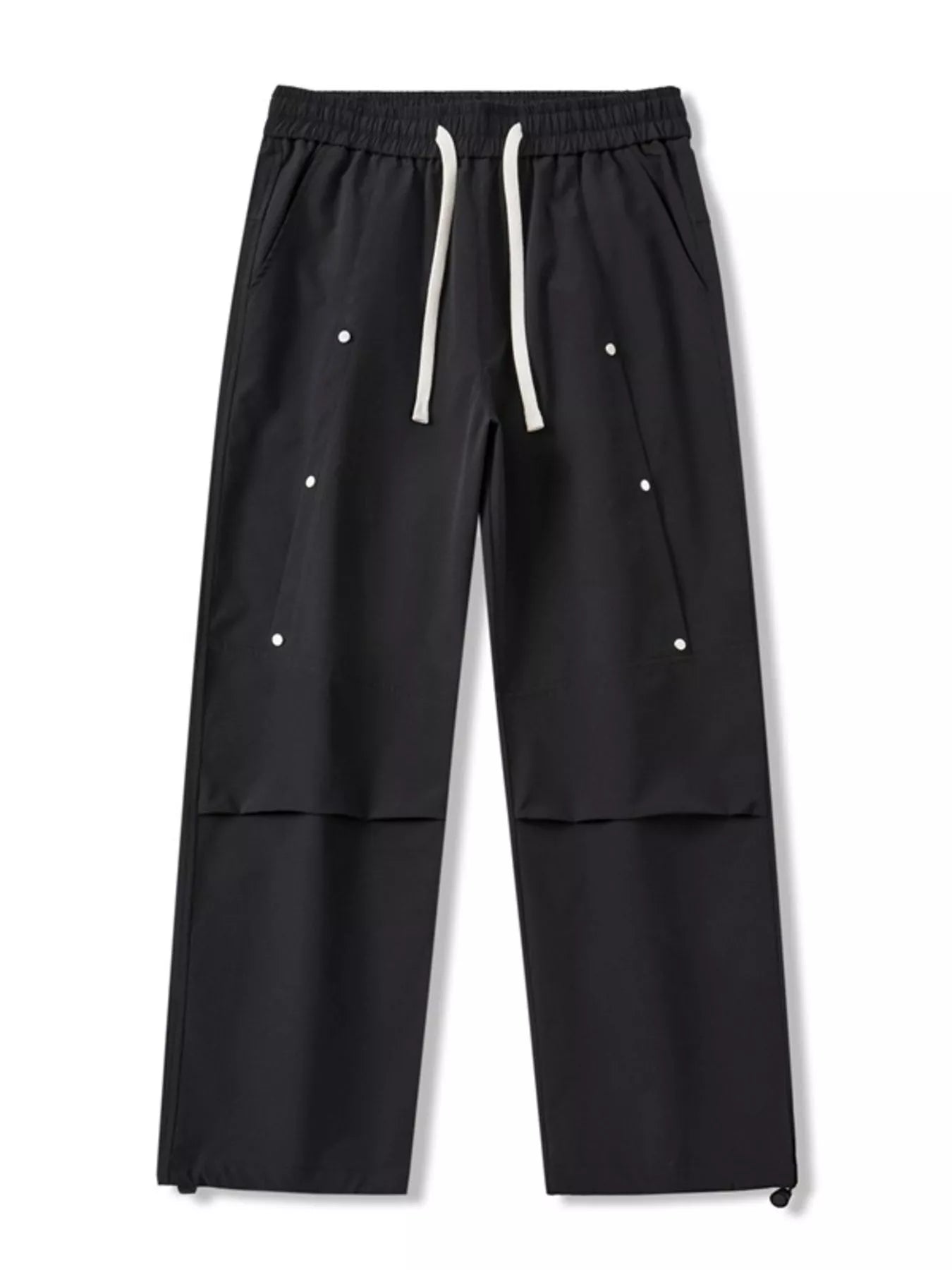 Men's Casual Cargo Pants - PBNJ FASHIONS