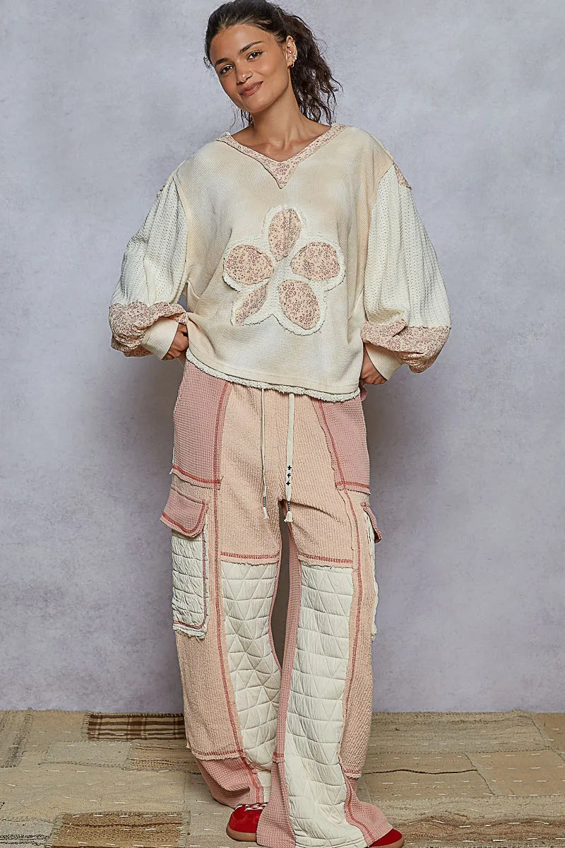 54f40648-beb4-451f-a3e7-0369f992e460-Max-Origin