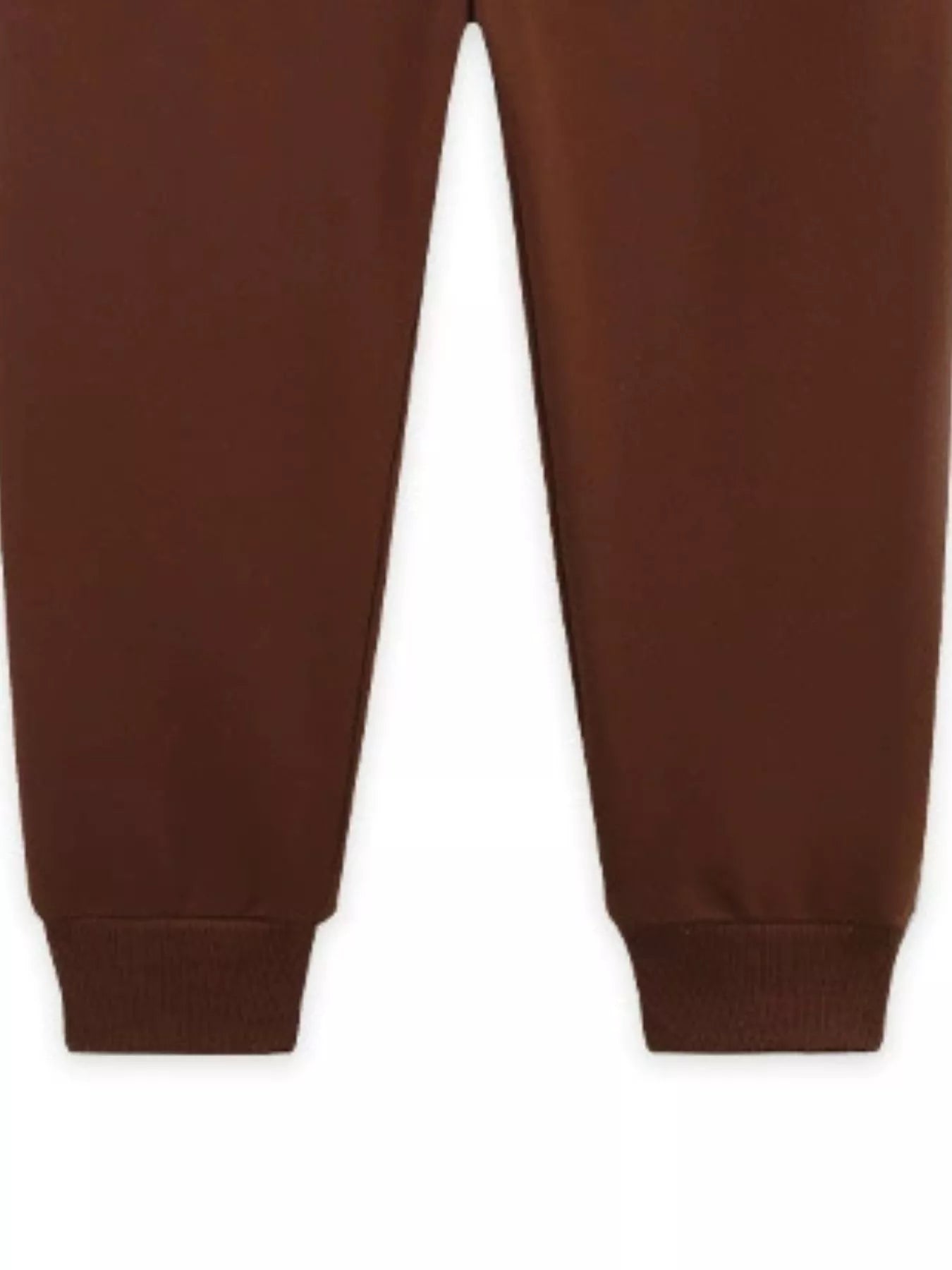 Children's Casual Drawstring Joggers - PBNJ FASHIONS