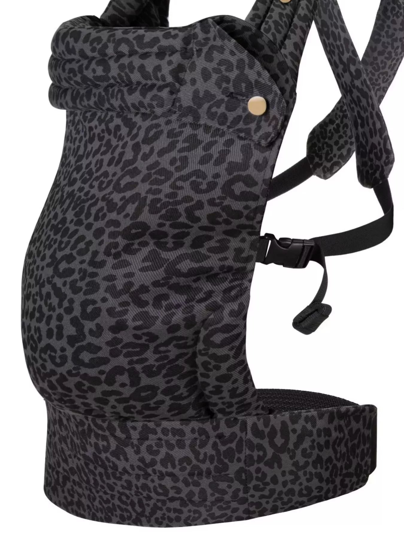 Ergonomic Soft Baby Wrap - PBNJ FASHIONS