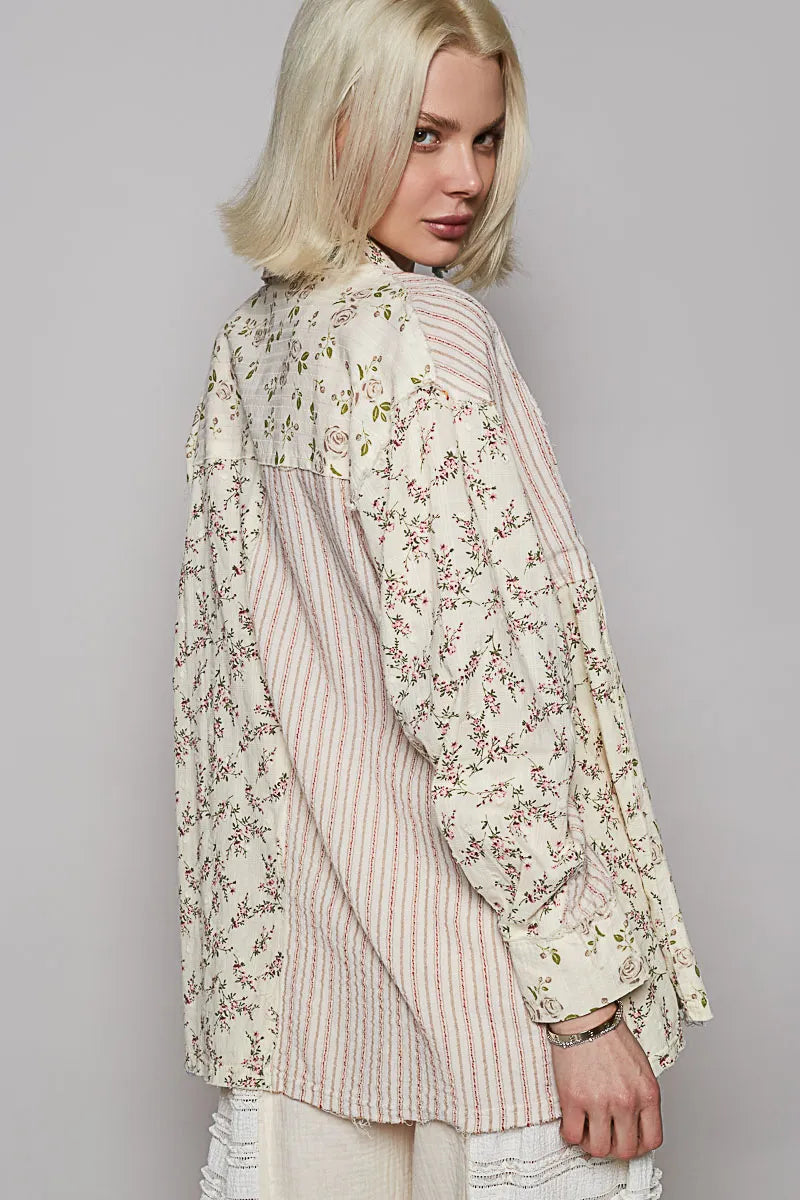 68d49cea-e511-4be8-bb1a-da53f549f376-Max-Origin