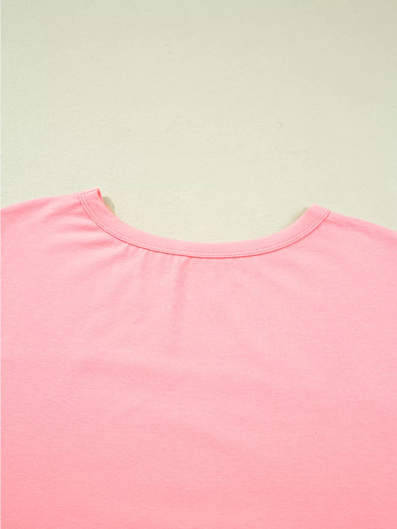 6c15ce643e344543ab71ed6bc1462a86-Max-Origin