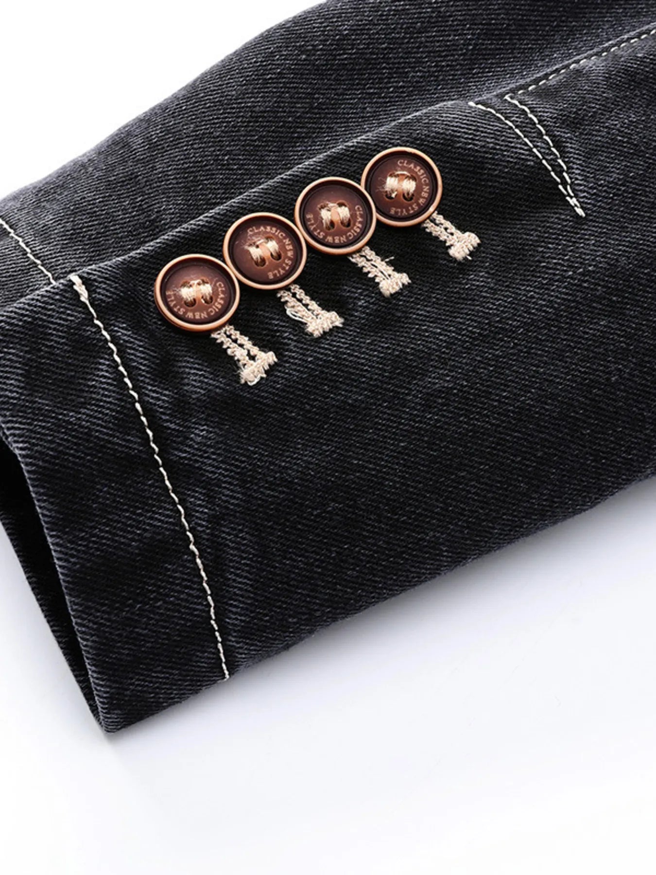 6ddb6ca798ce4b44935de72724360eac-Max-Origin