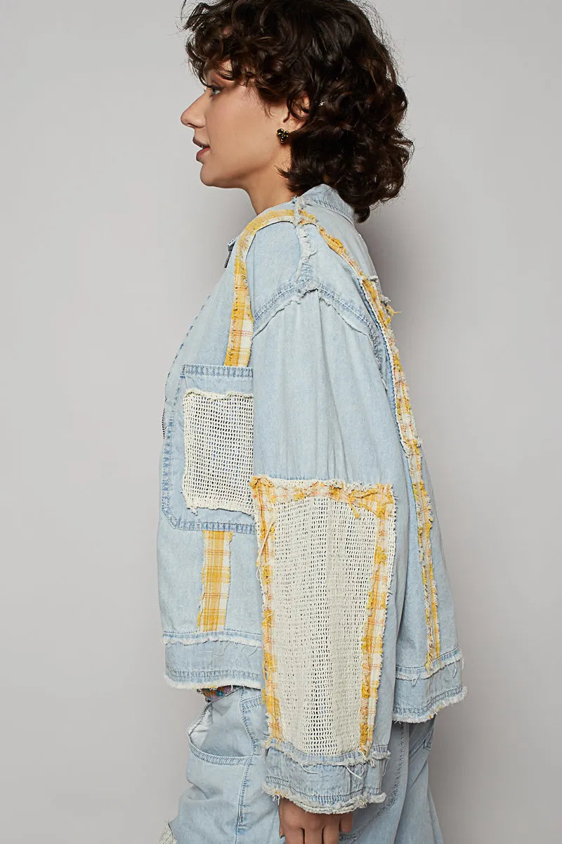 6eba5056-847d-4f5b-bcf3-36ab8ced8f36-Max-Origin