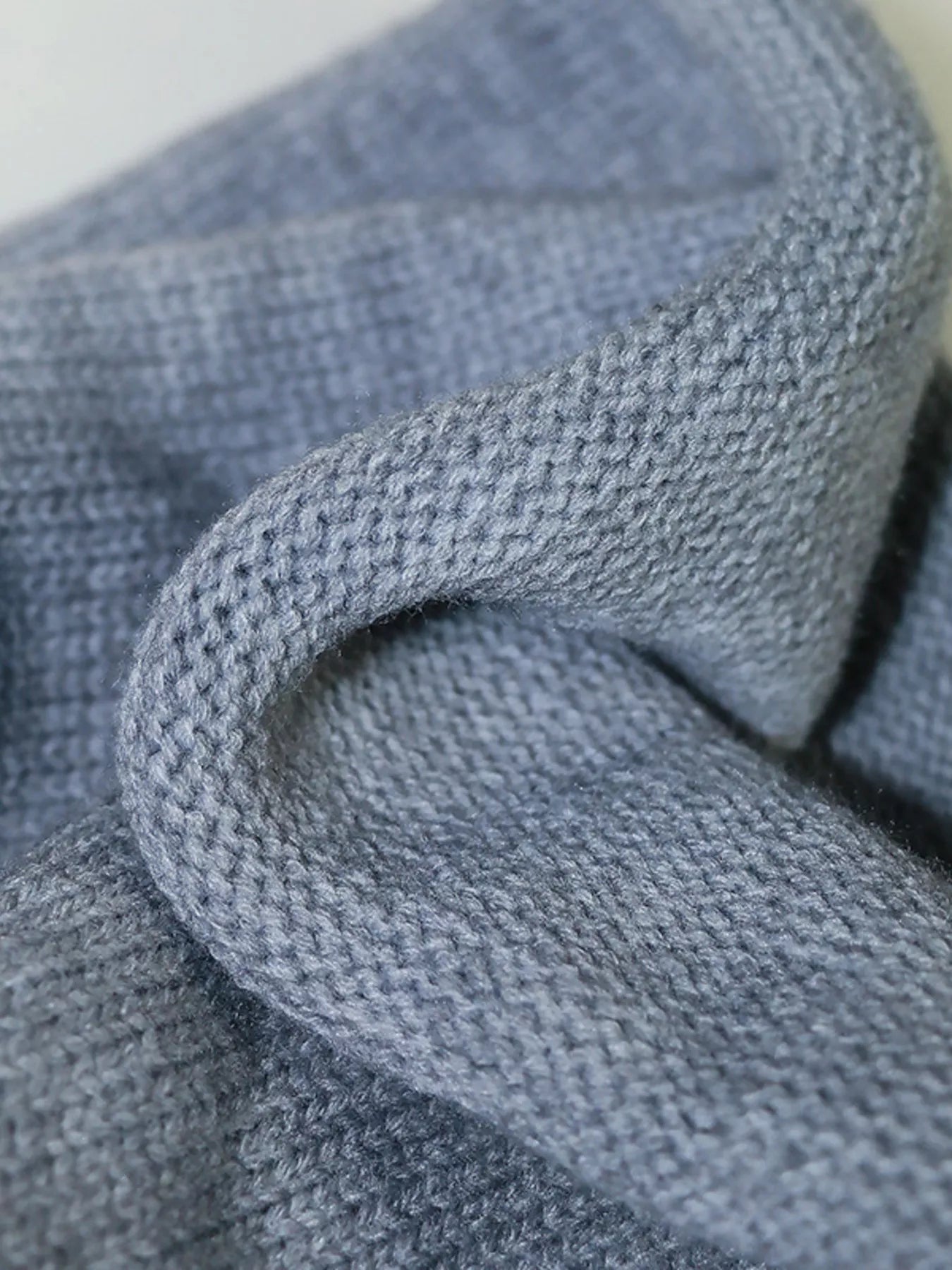 Soft Knit Beanie Hat - PBNJ FASHIONS