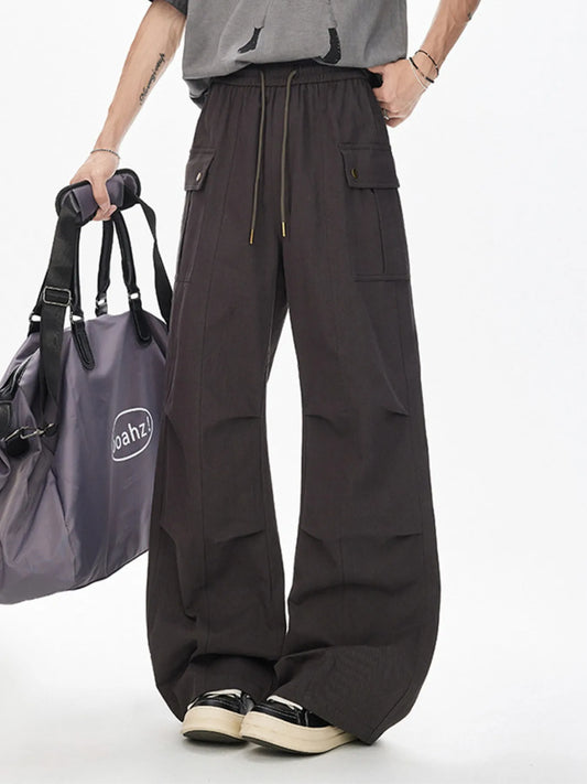 71c52bf95d704a0bac005d6f9da2fb33-Max-Origin