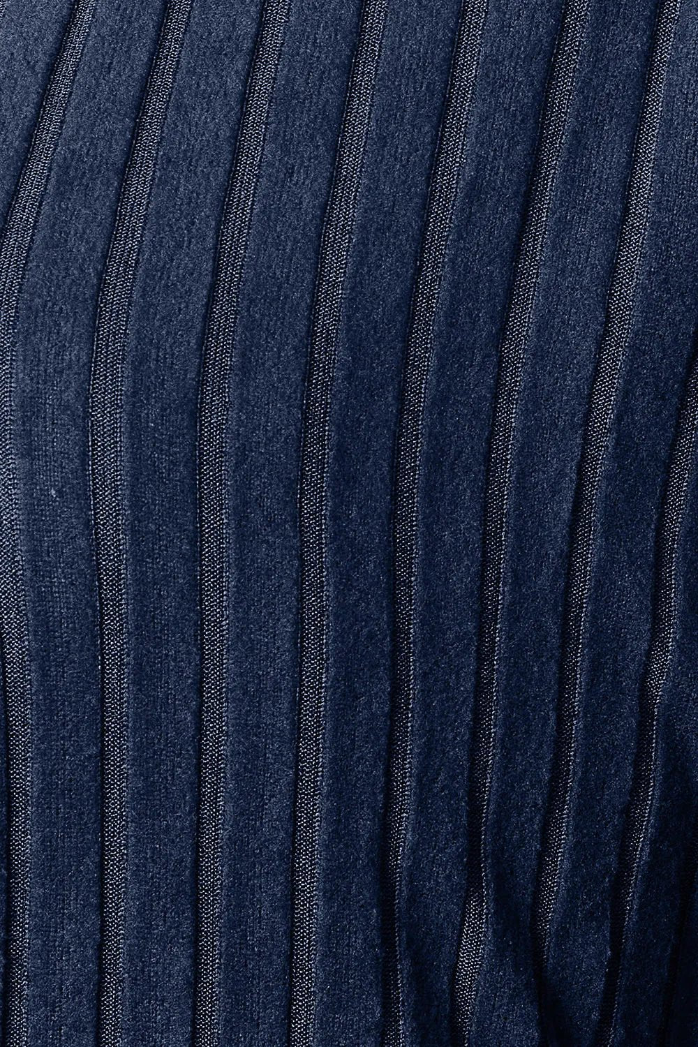 Basic Bae Full Size Ribbed Cocoon Cardigan - PBNJ FASHIONS