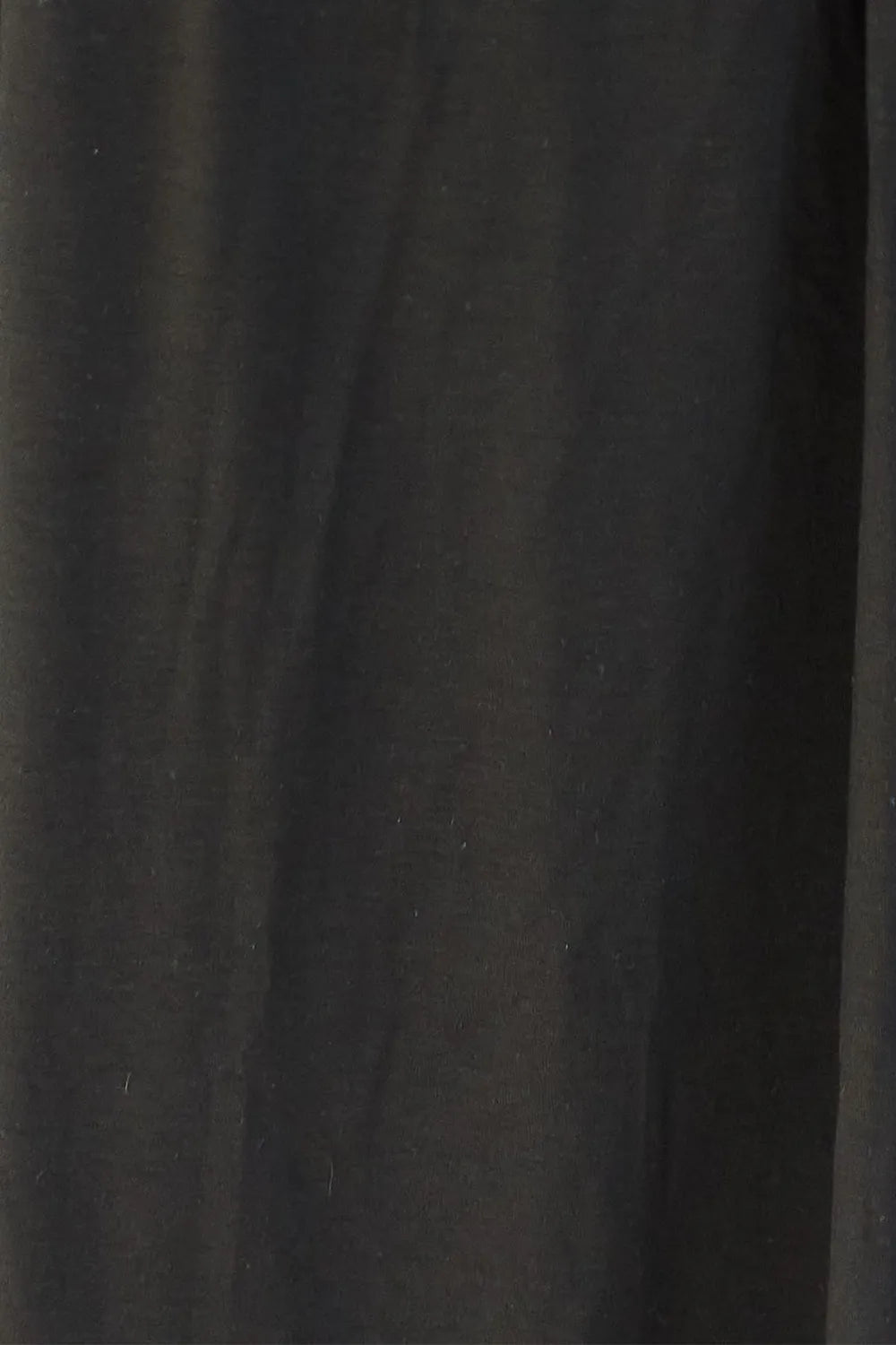 7474d6dd-1e76-4b68-91b9-e314e8ecd196-Max