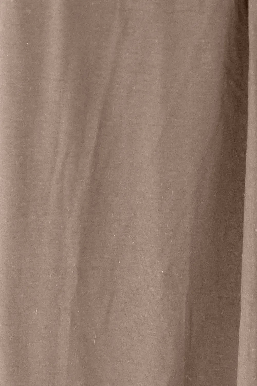 76a48841-4e9c-4c6b-b0a2-8f1e72c207f0-Max