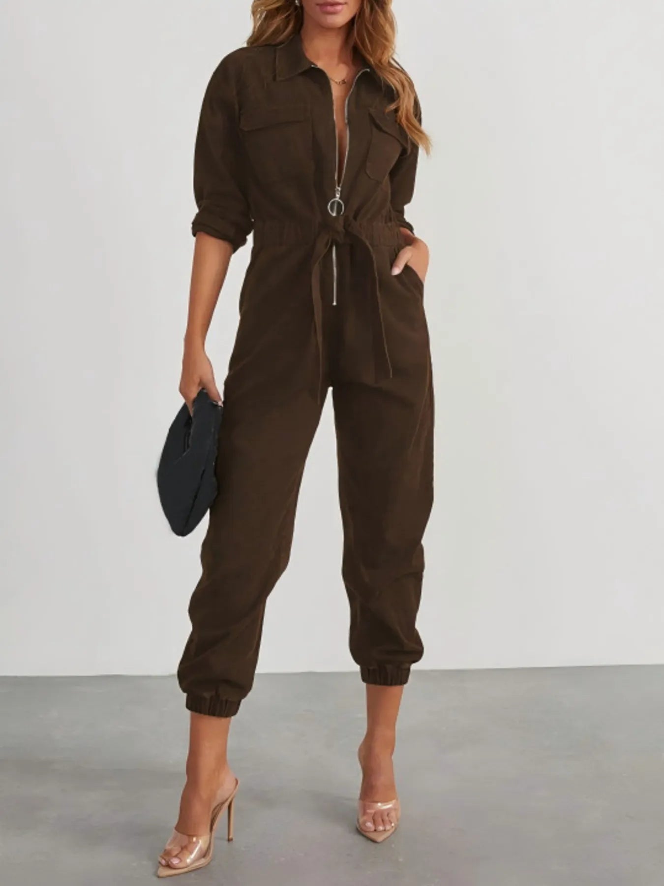 7b4c0d8b650e495fad89705be07191ad-Max-Origin