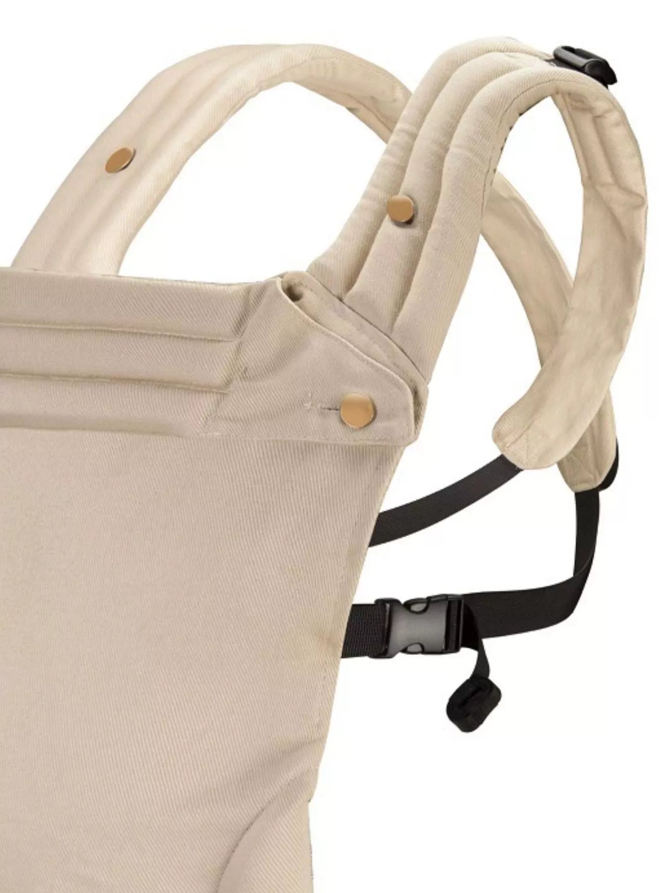 Ergonomic Soft Baby Wrap - PBNJ FASHIONS