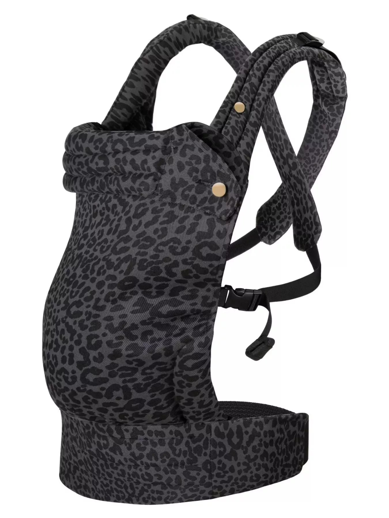 Ergonomic Soft Baby Wrap - PBNJ FASHIONS