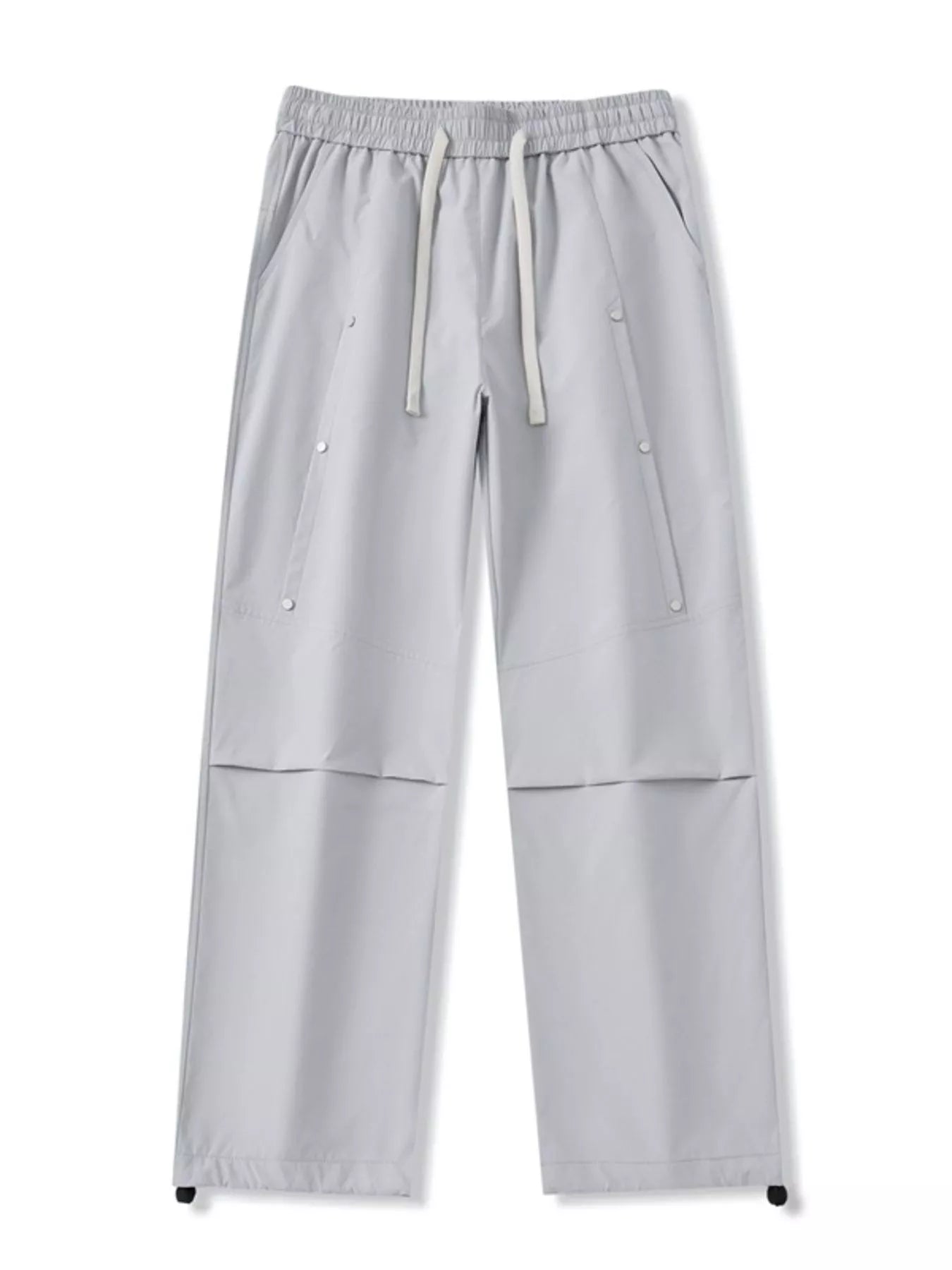 Men's Casual Cargo Pants - PBNJ FASHIONS